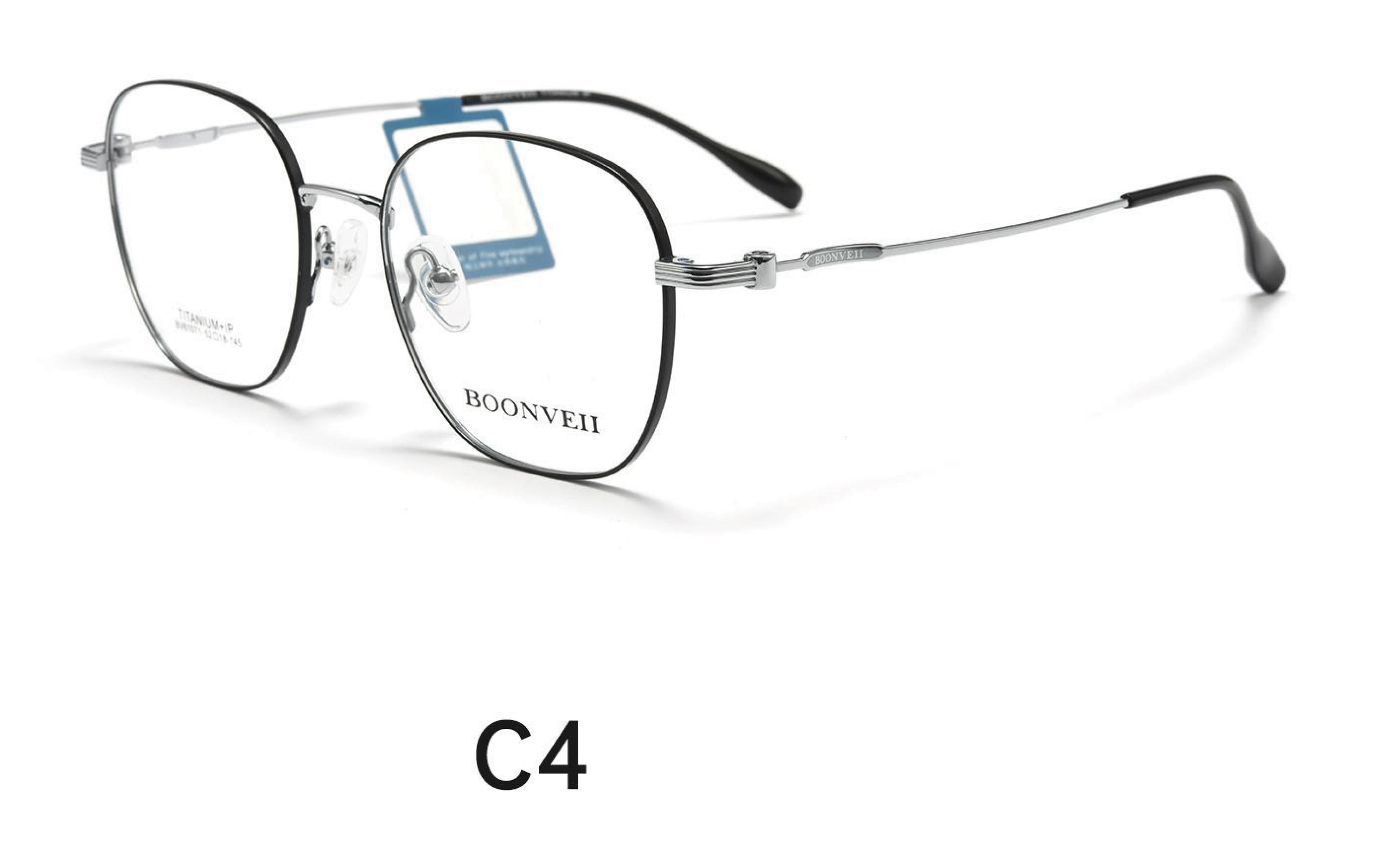Boonveii BV61071