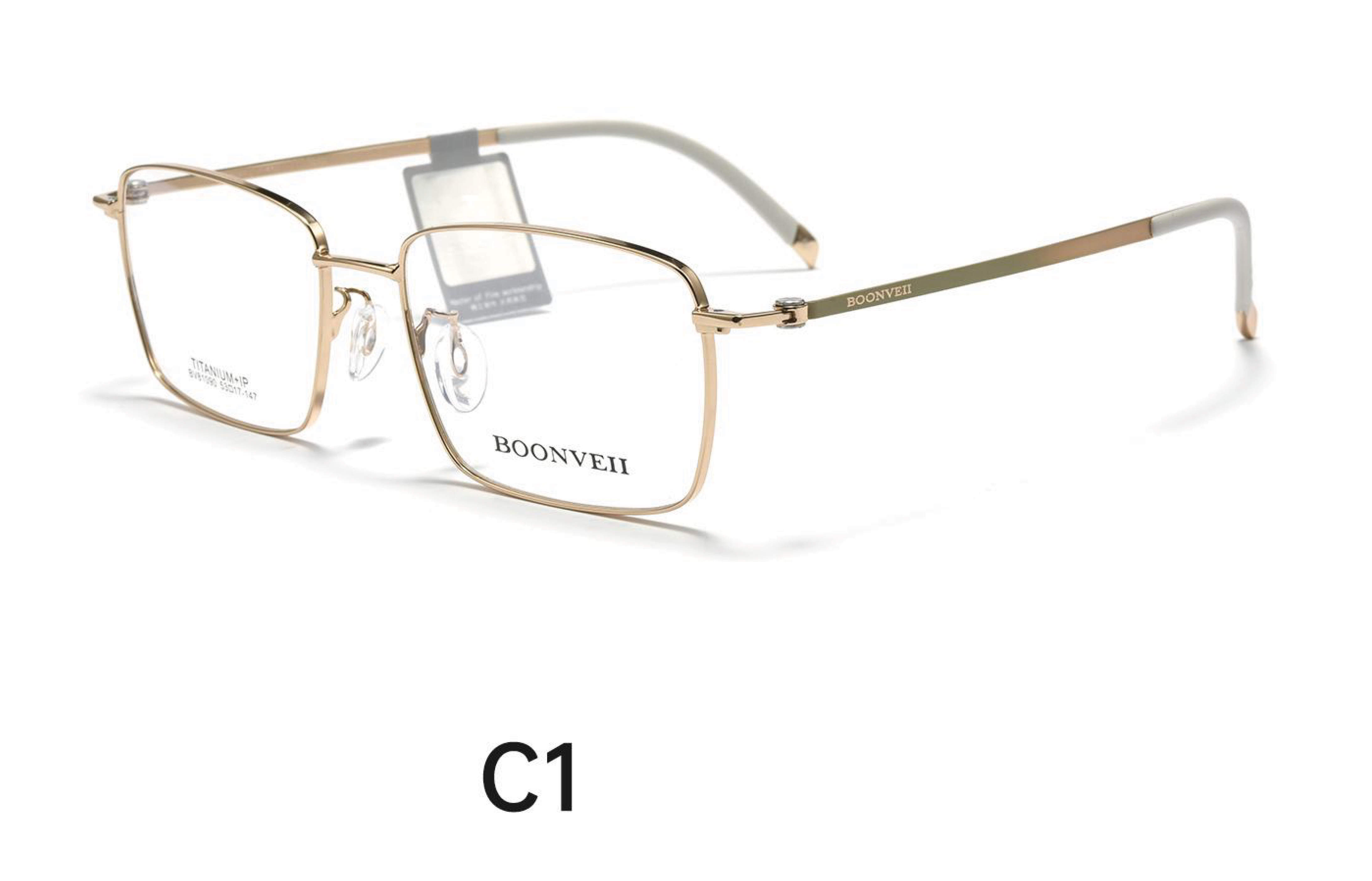 Boonveii BV81090