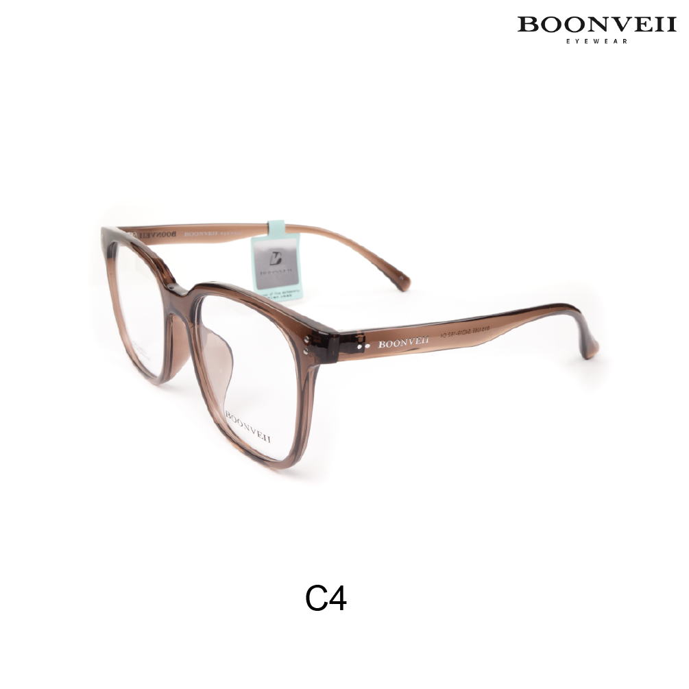 Boonveii BV51069