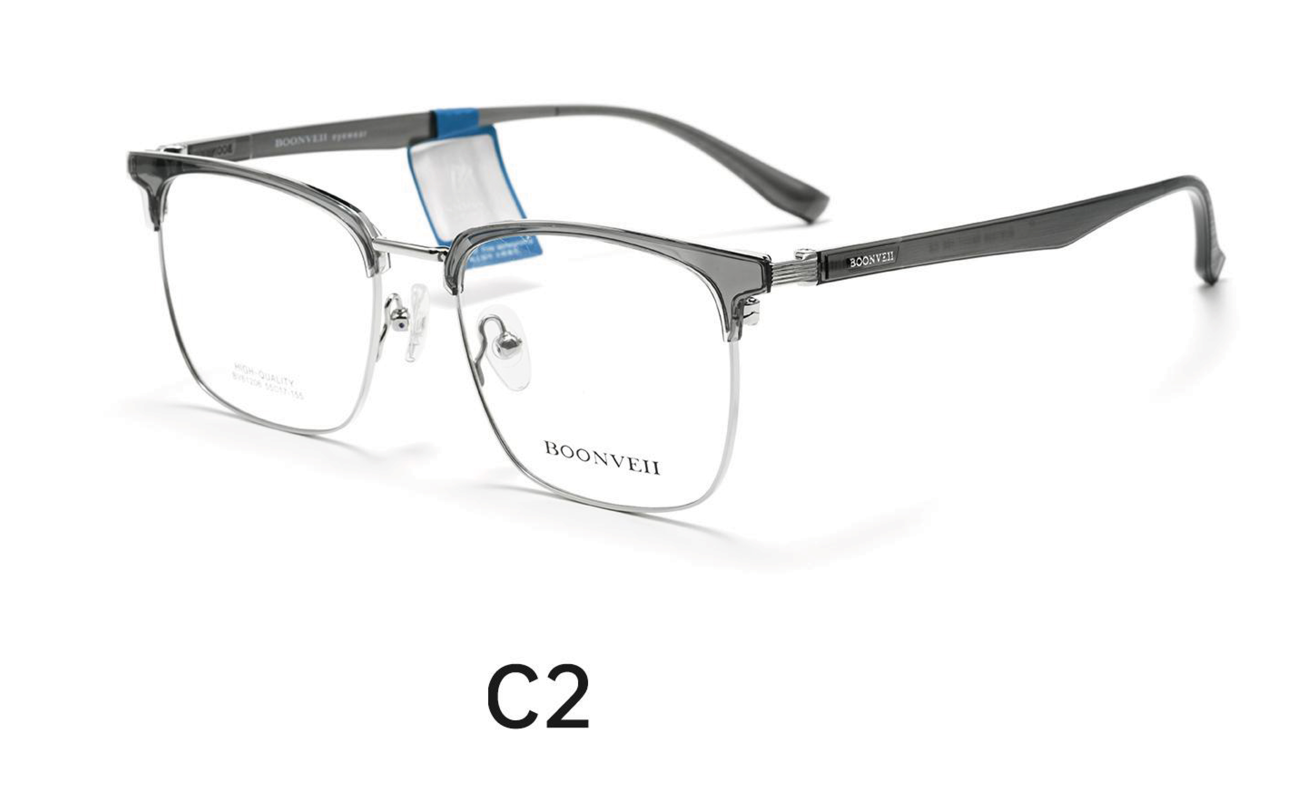 Boonveii BV61206