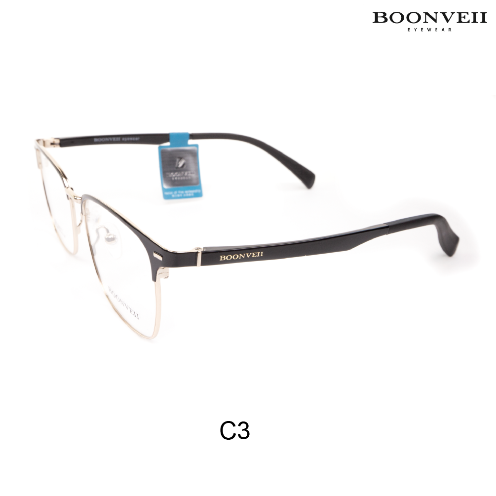 Boonveii BV61006
