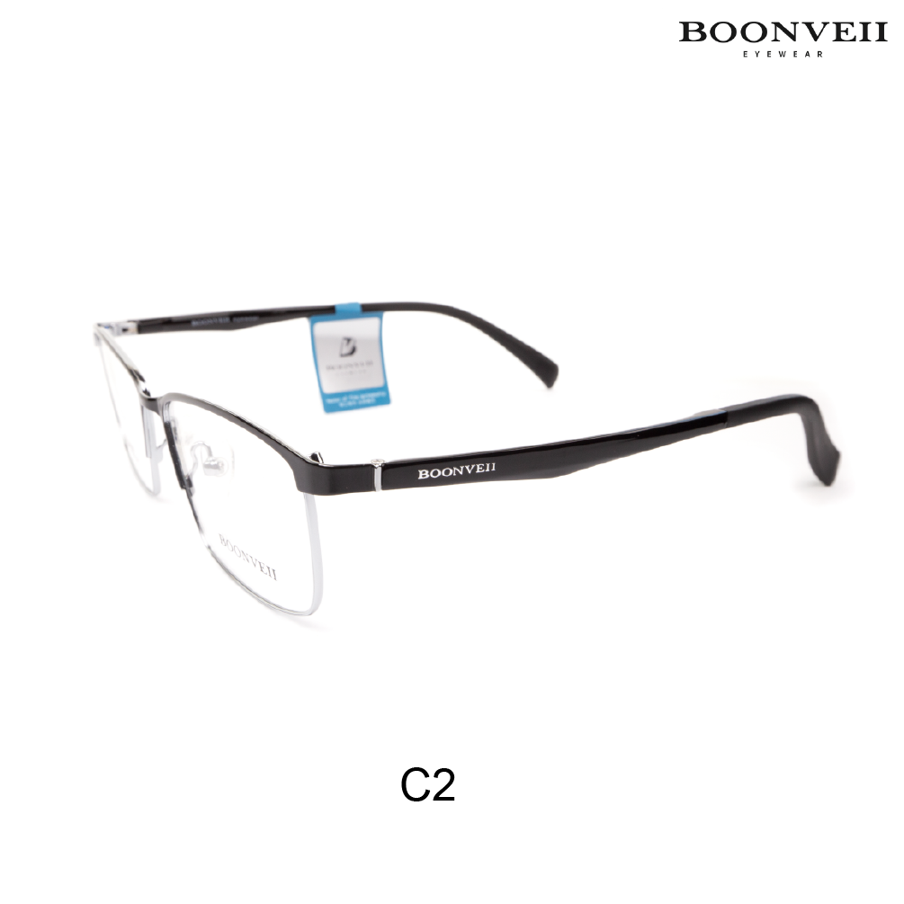 Boonveii BV61007
