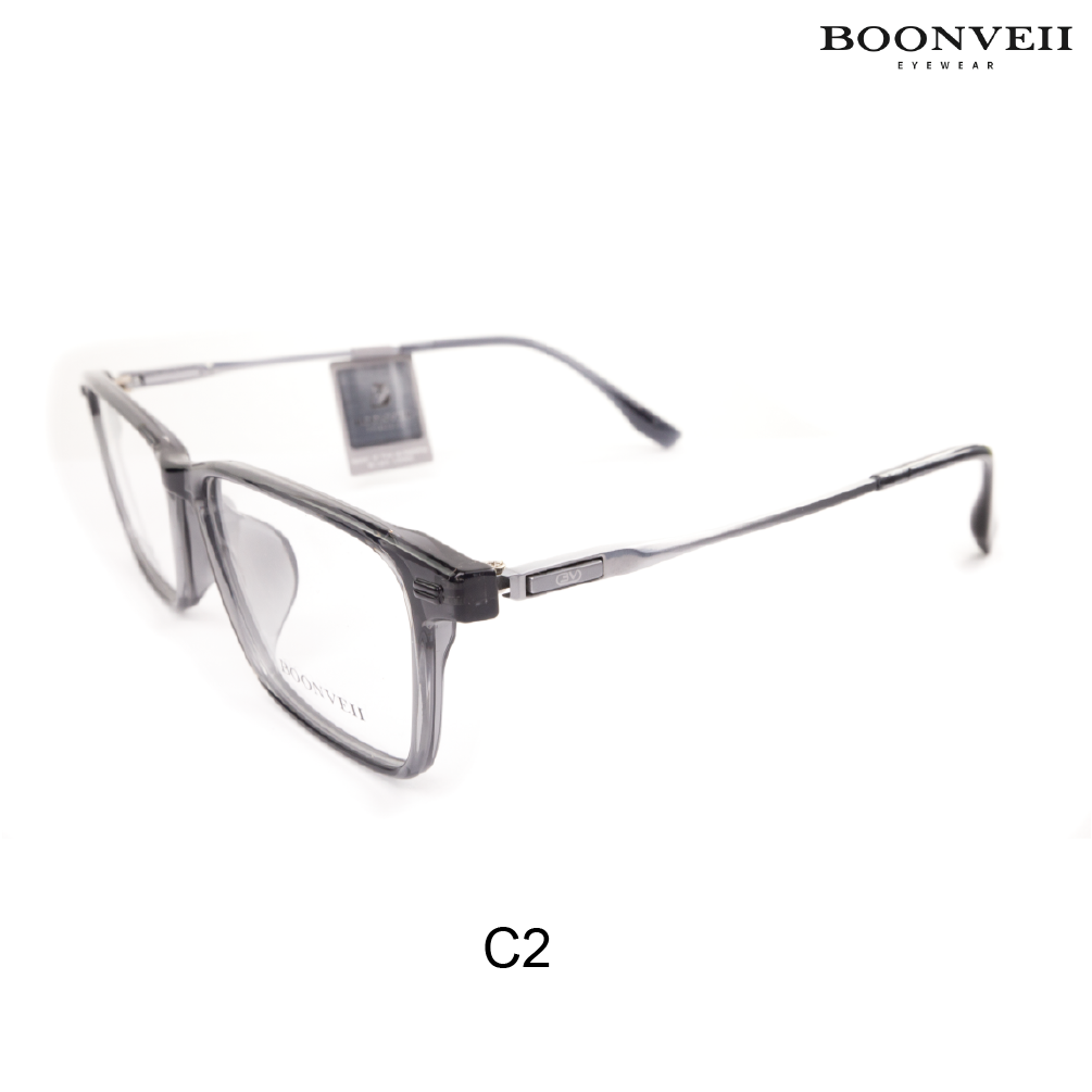 Boonveii BV81132