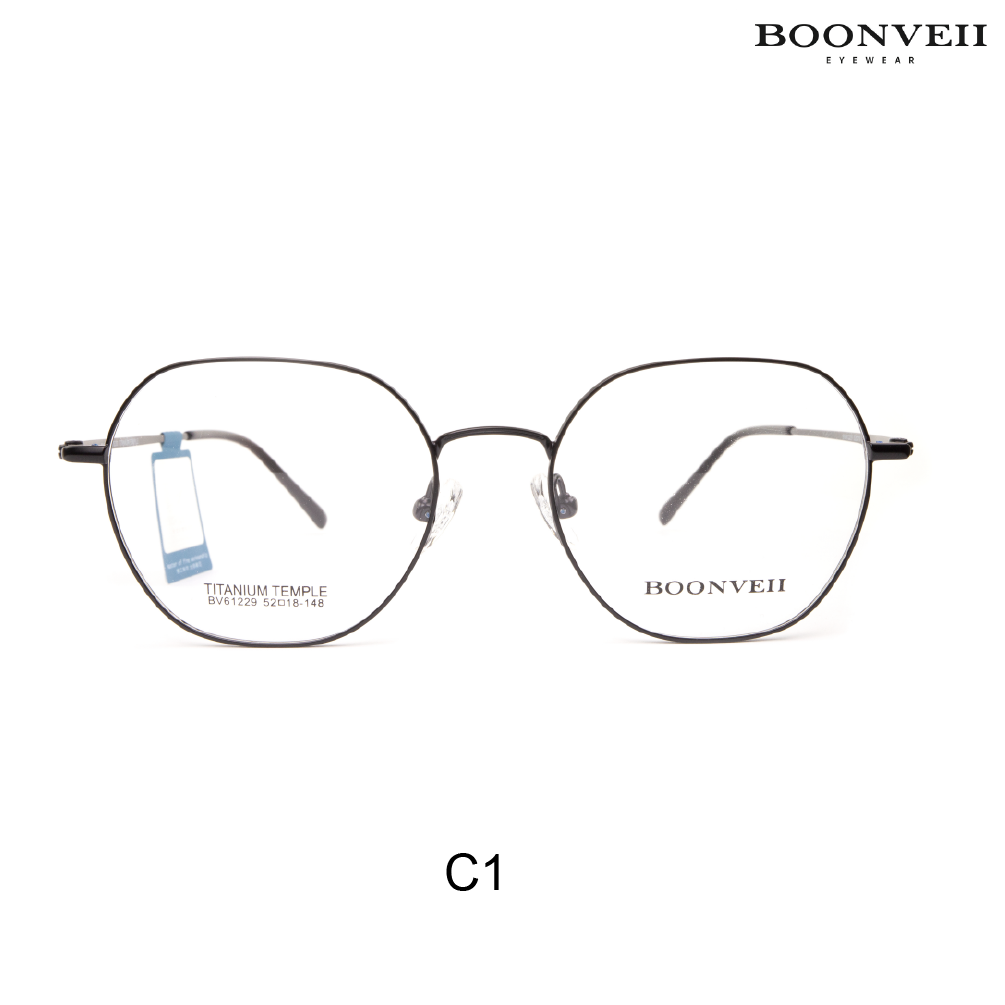 Boonveii BV61229