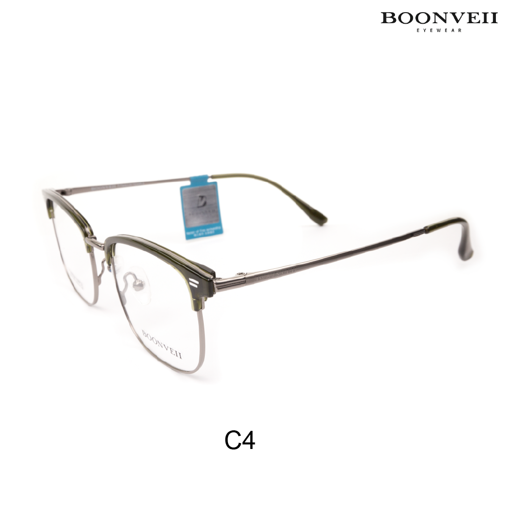 Boonveii BV61246