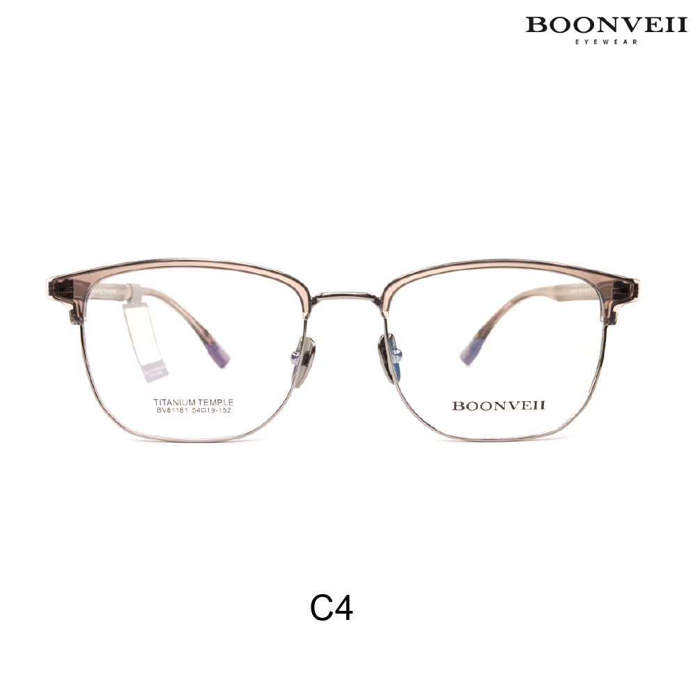 Boonveii BV81181