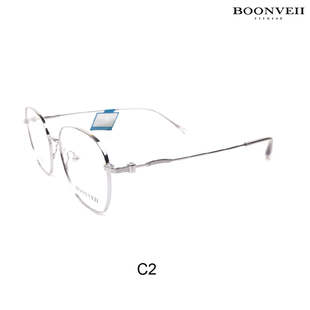 Boonveii BV61071