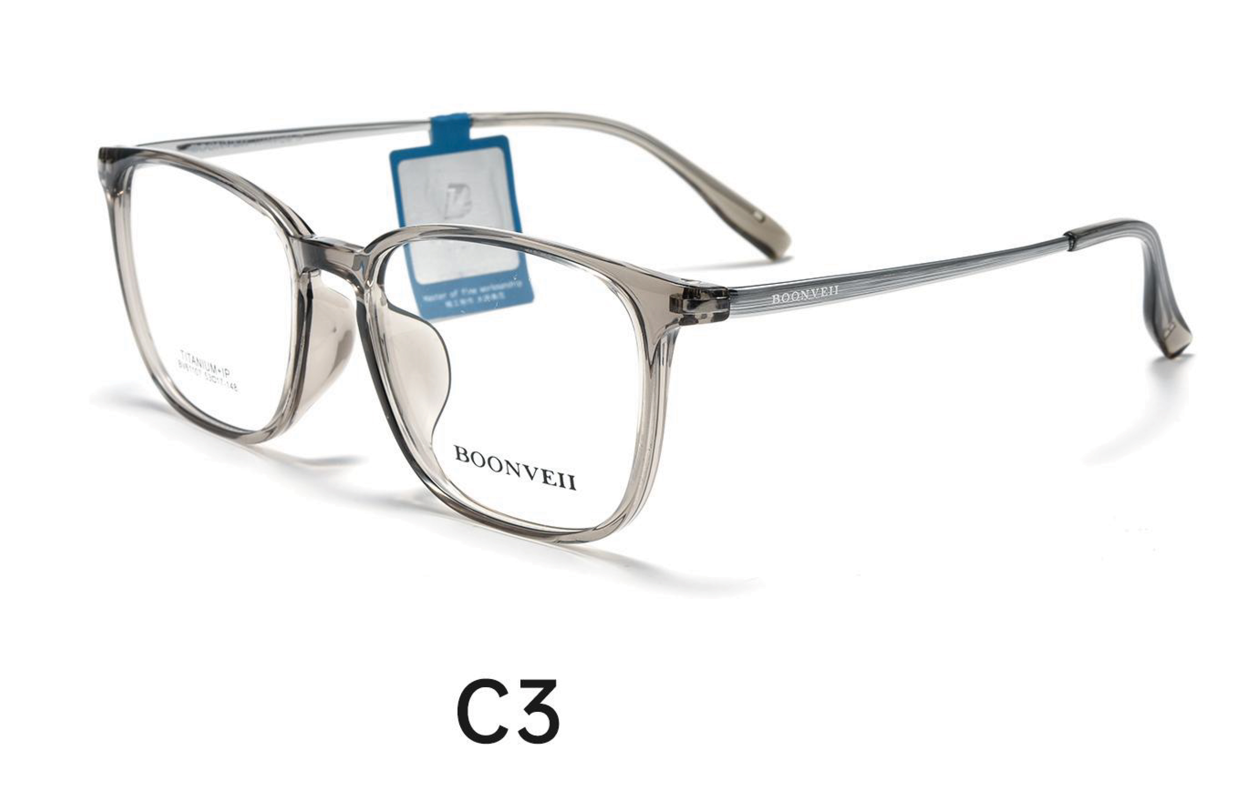 Boonveii BV61107