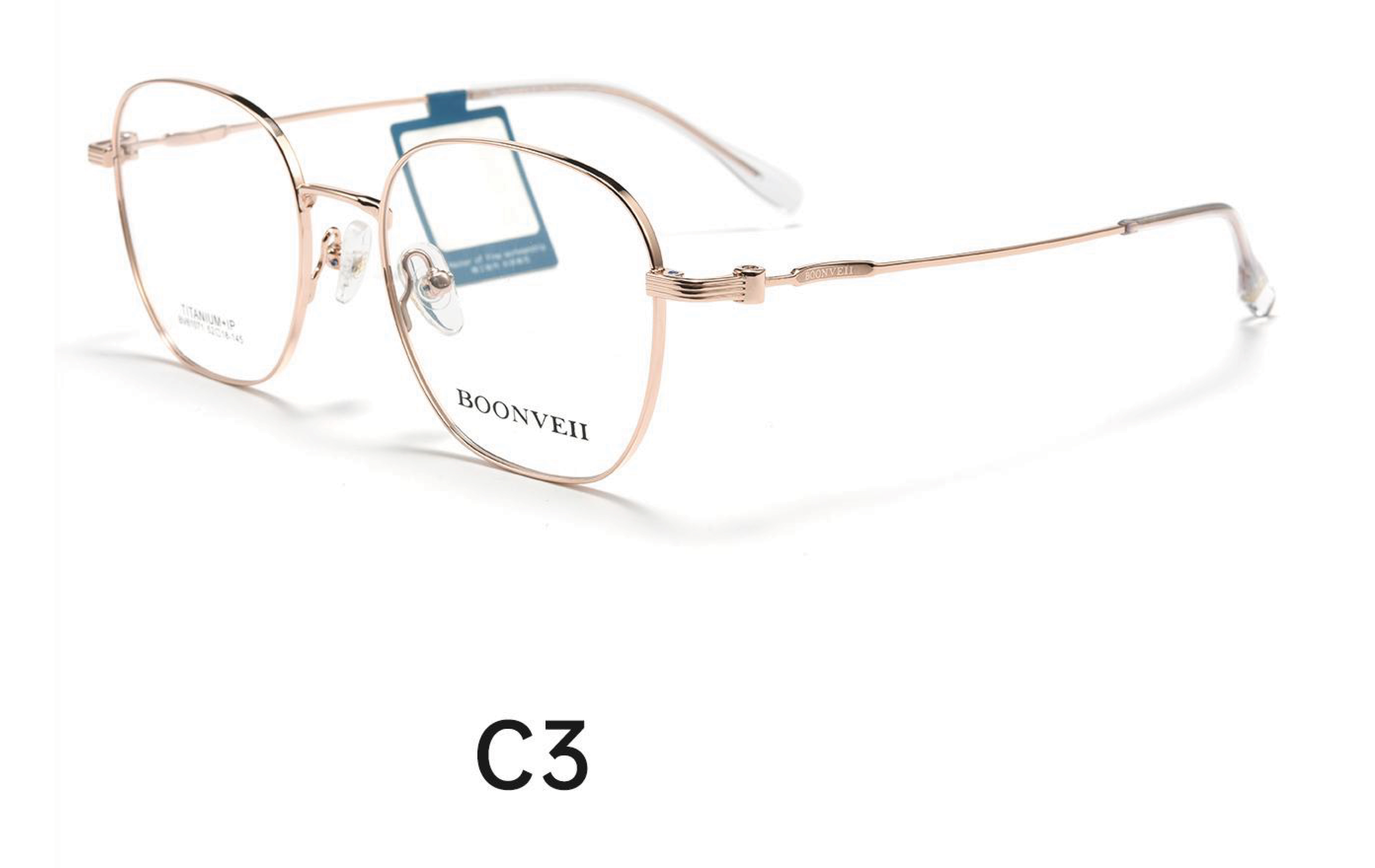 Boonveii BV61071