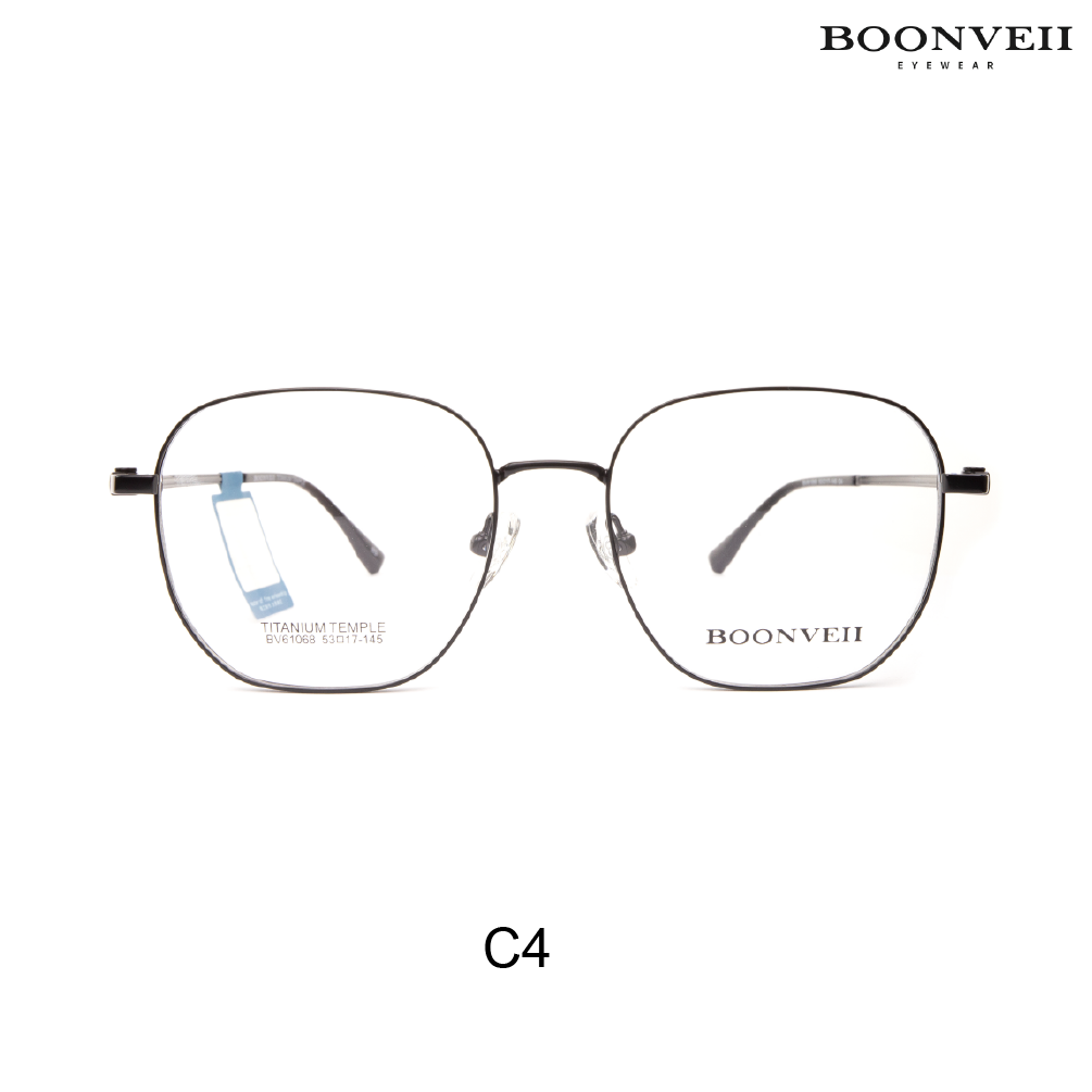 Boonveii BV61068