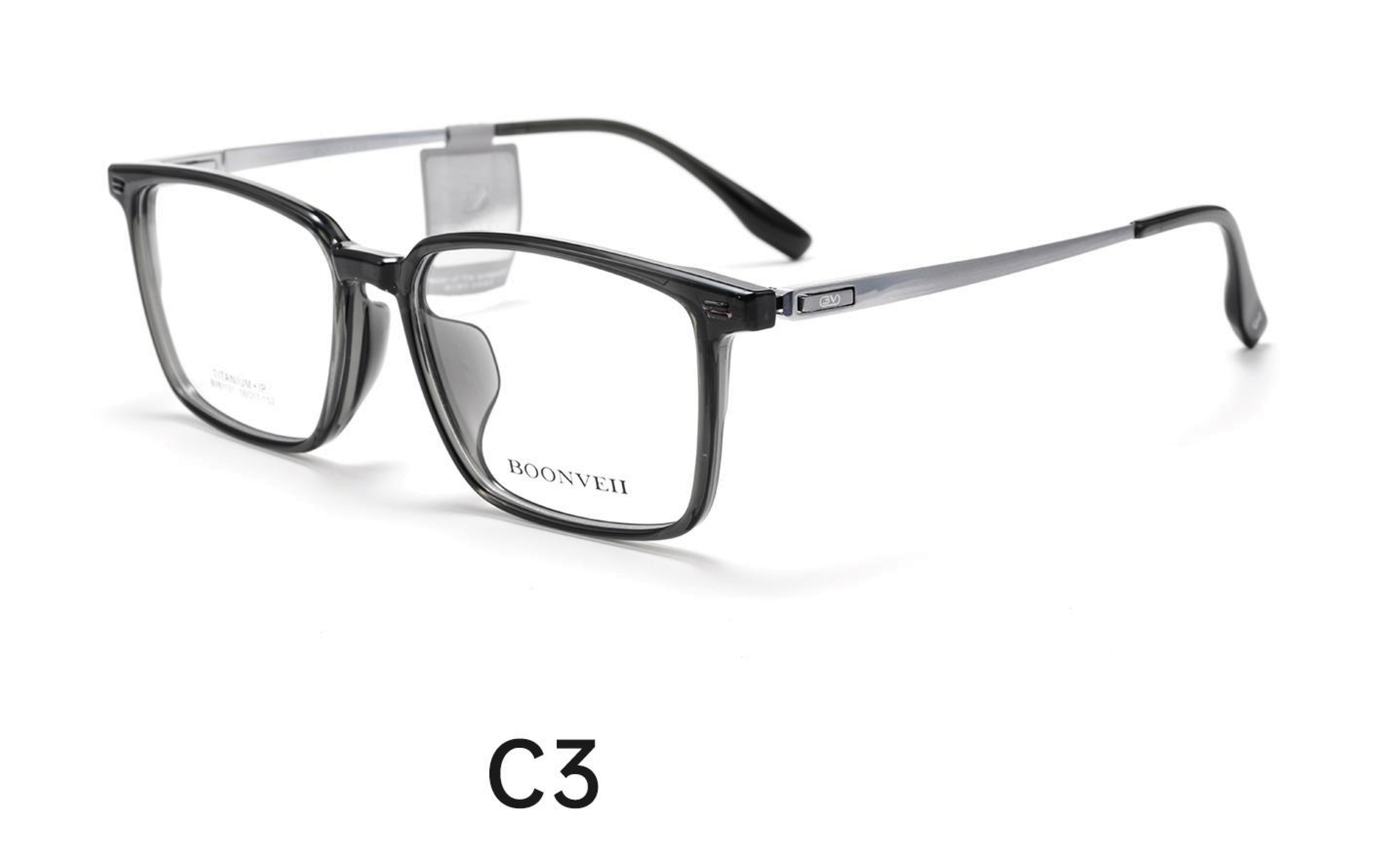 Boonveii BV81131