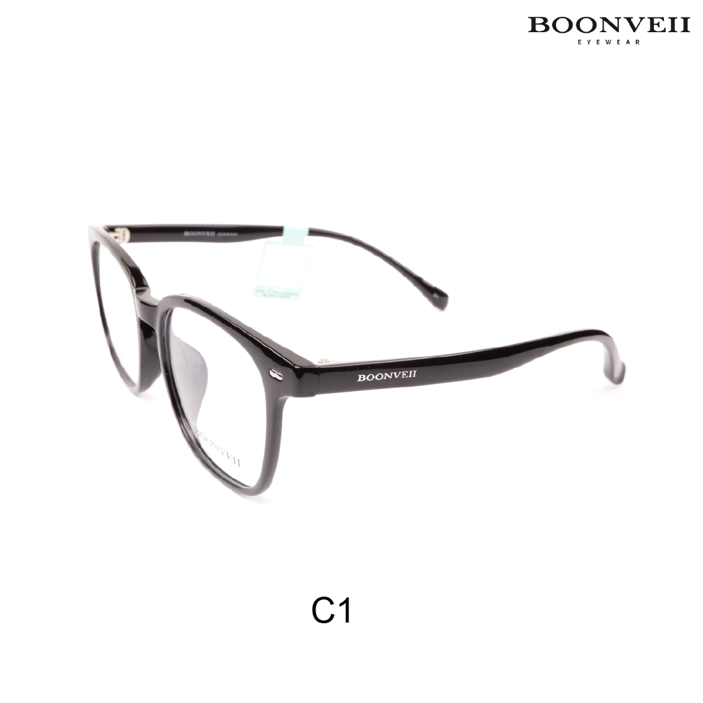 Boonveii BV51048