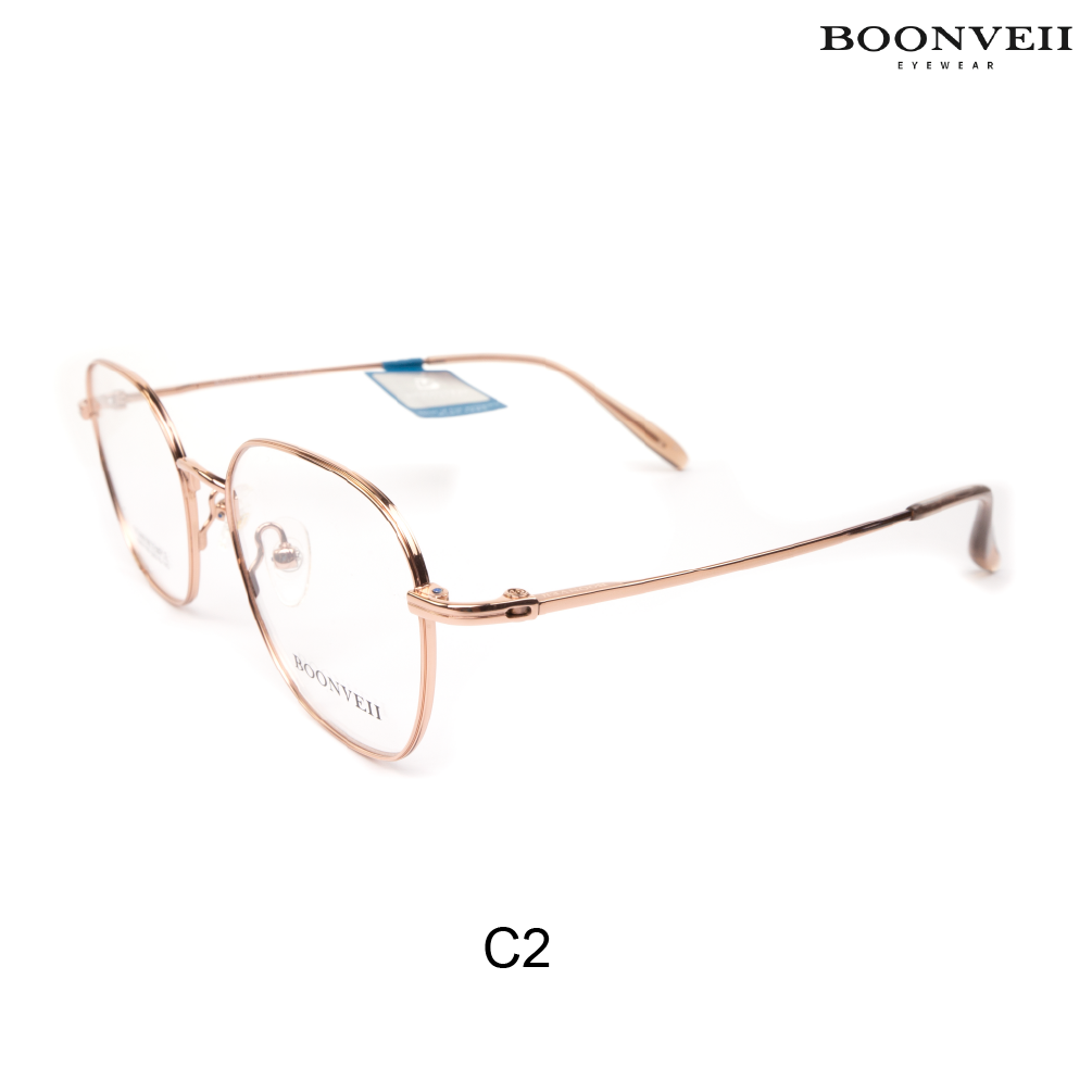 Boonveii BV61100