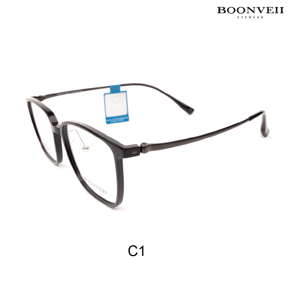 Boonveii BV61130