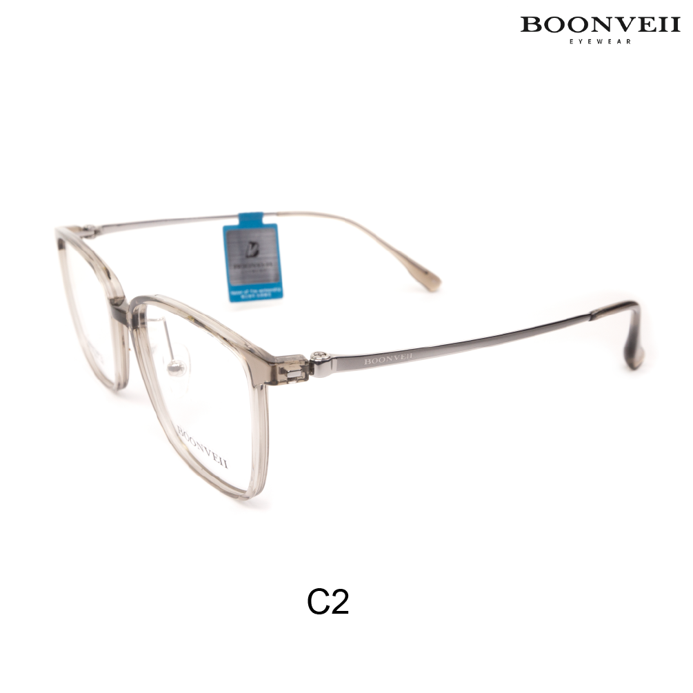 Boonveii BV61130