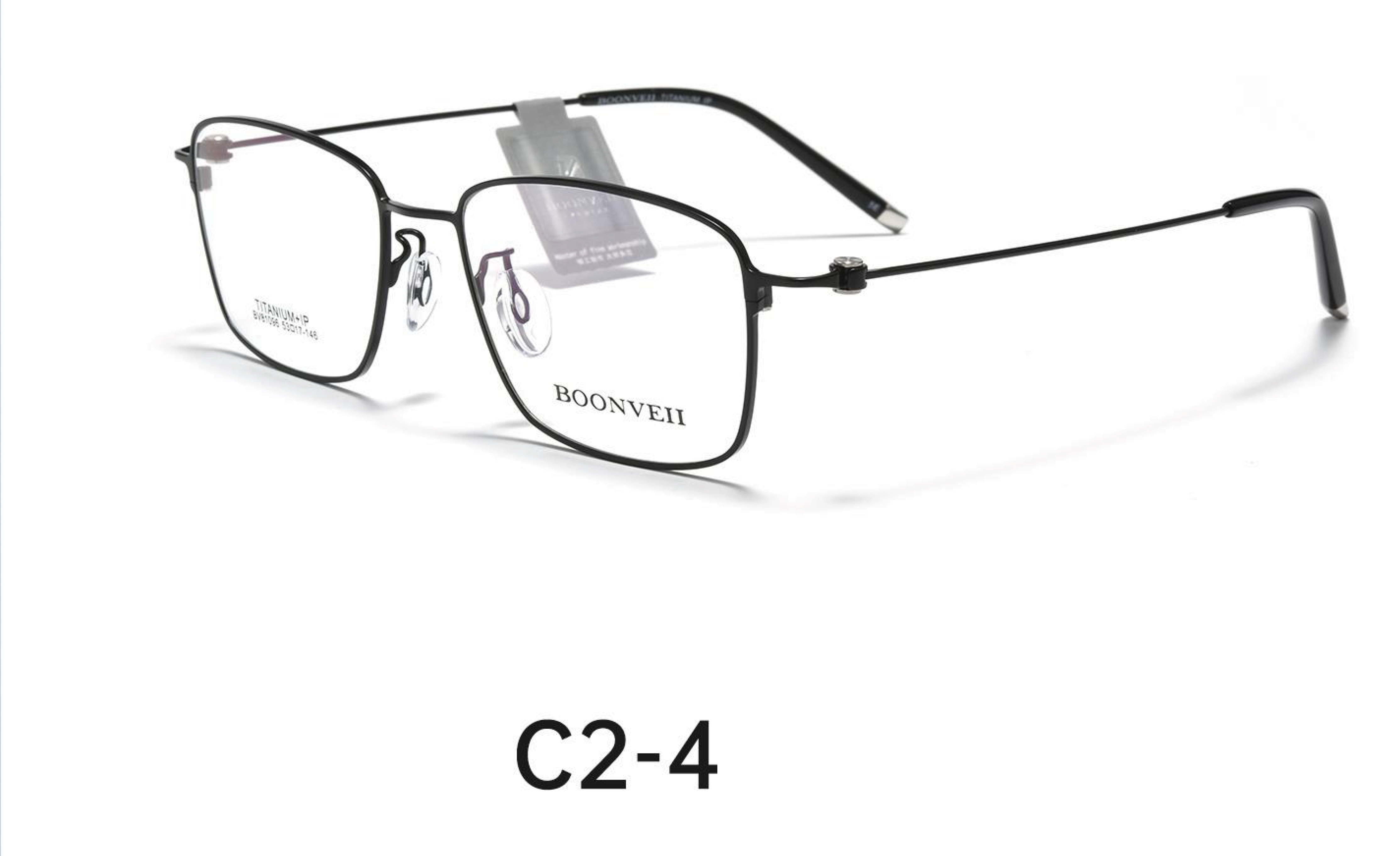 Boonveii BV81096