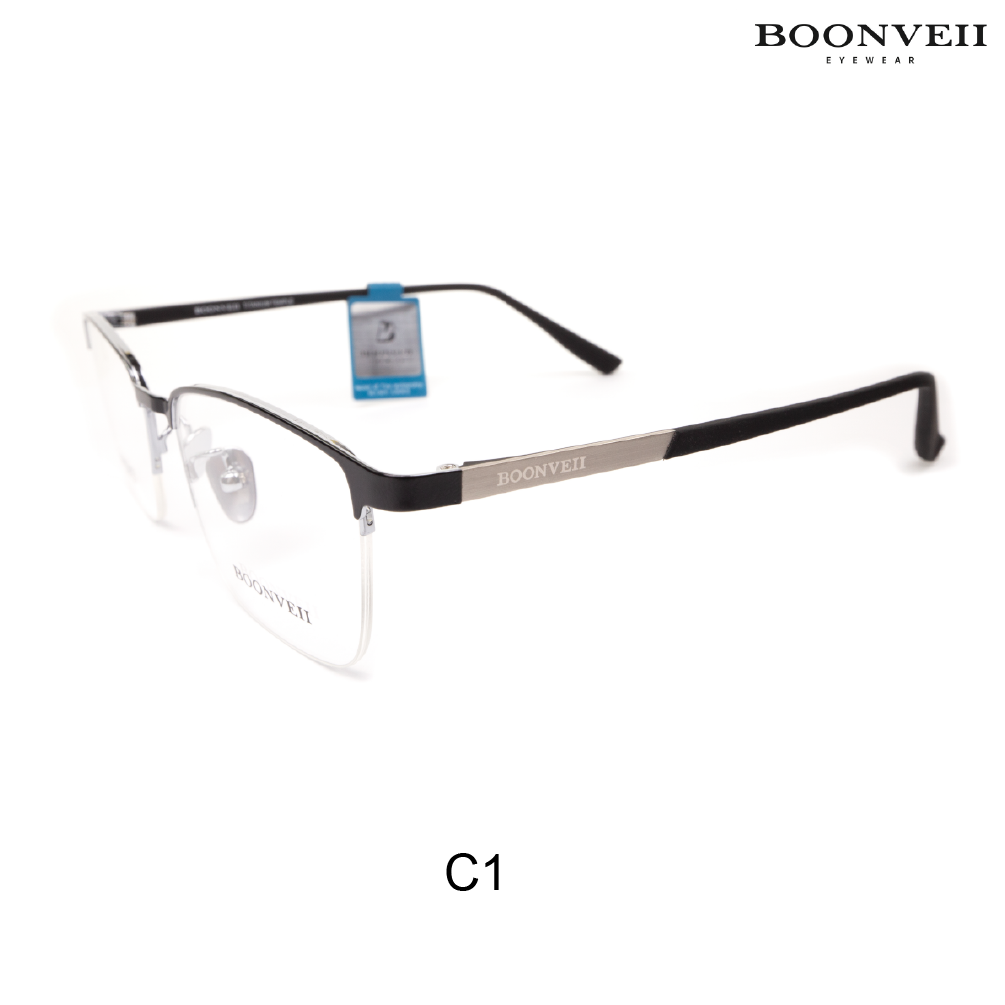Boonveii BV61017