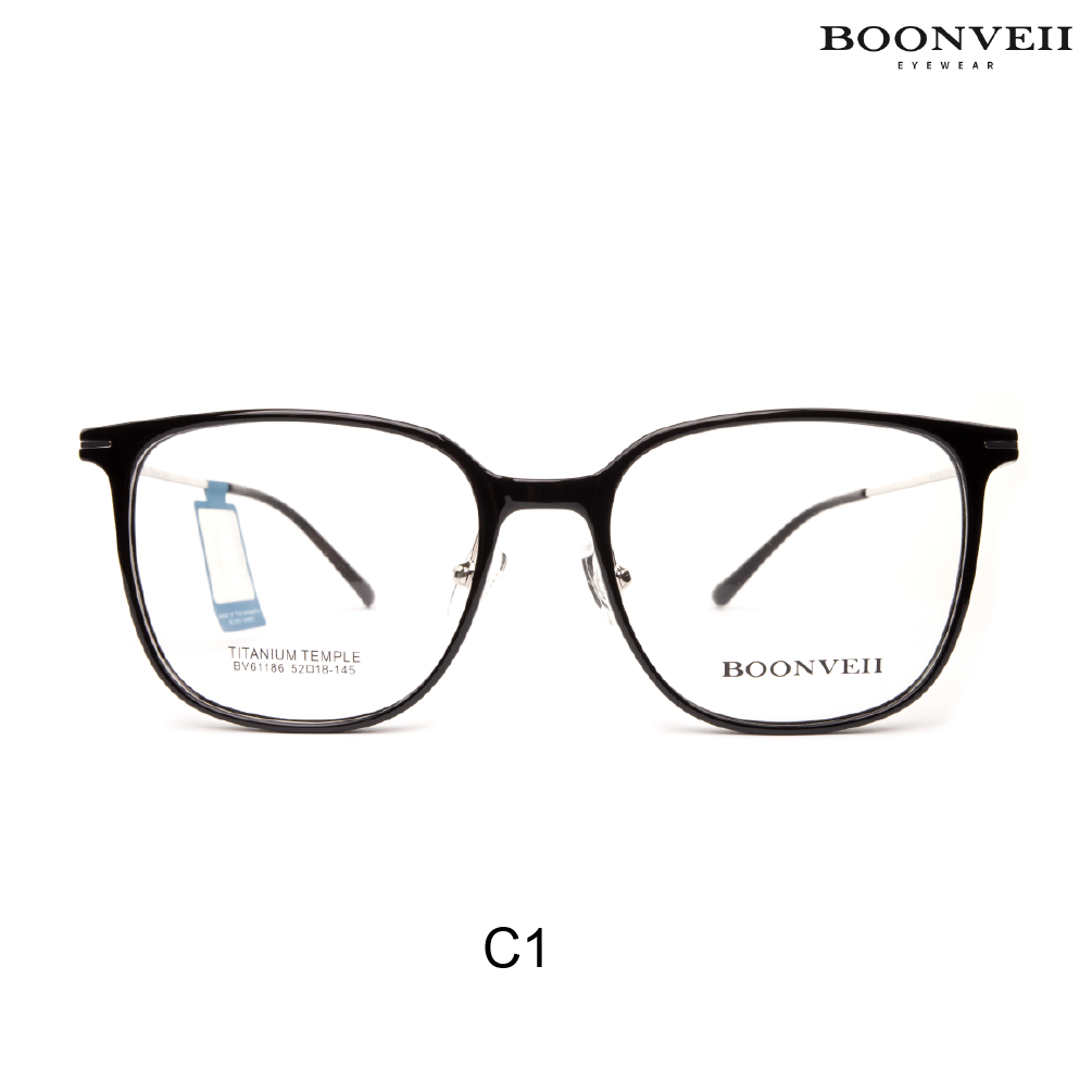 Boonveii BV61186
