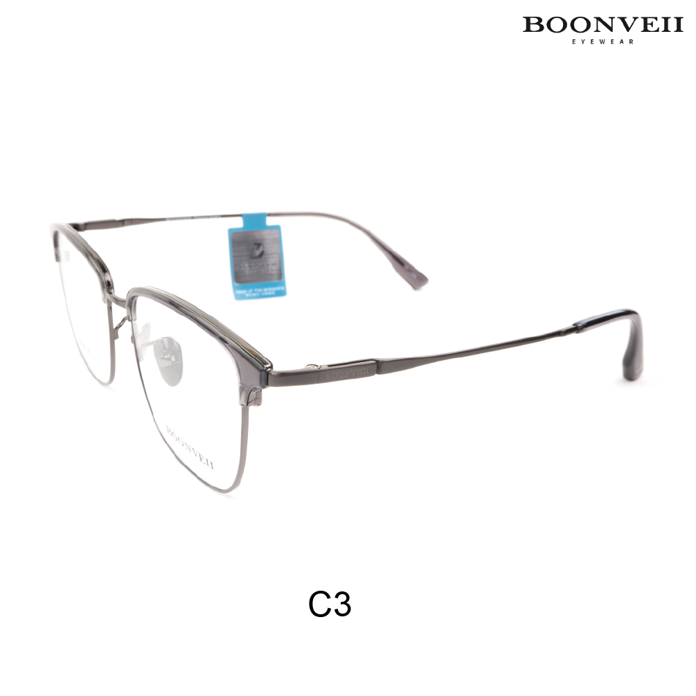 Boonveii BV61150