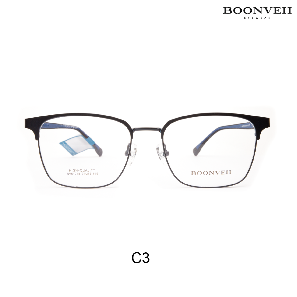 Boonveii BV61218