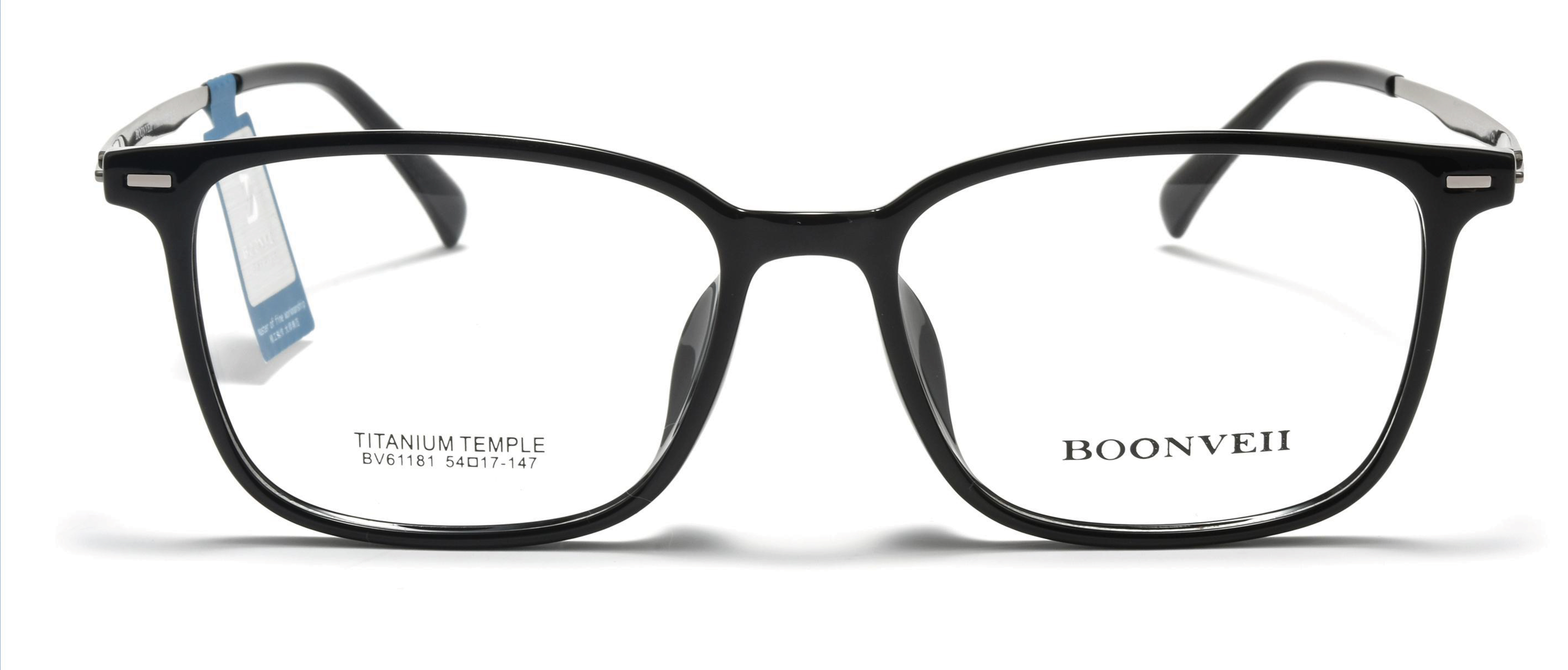 Boonveii BV61182