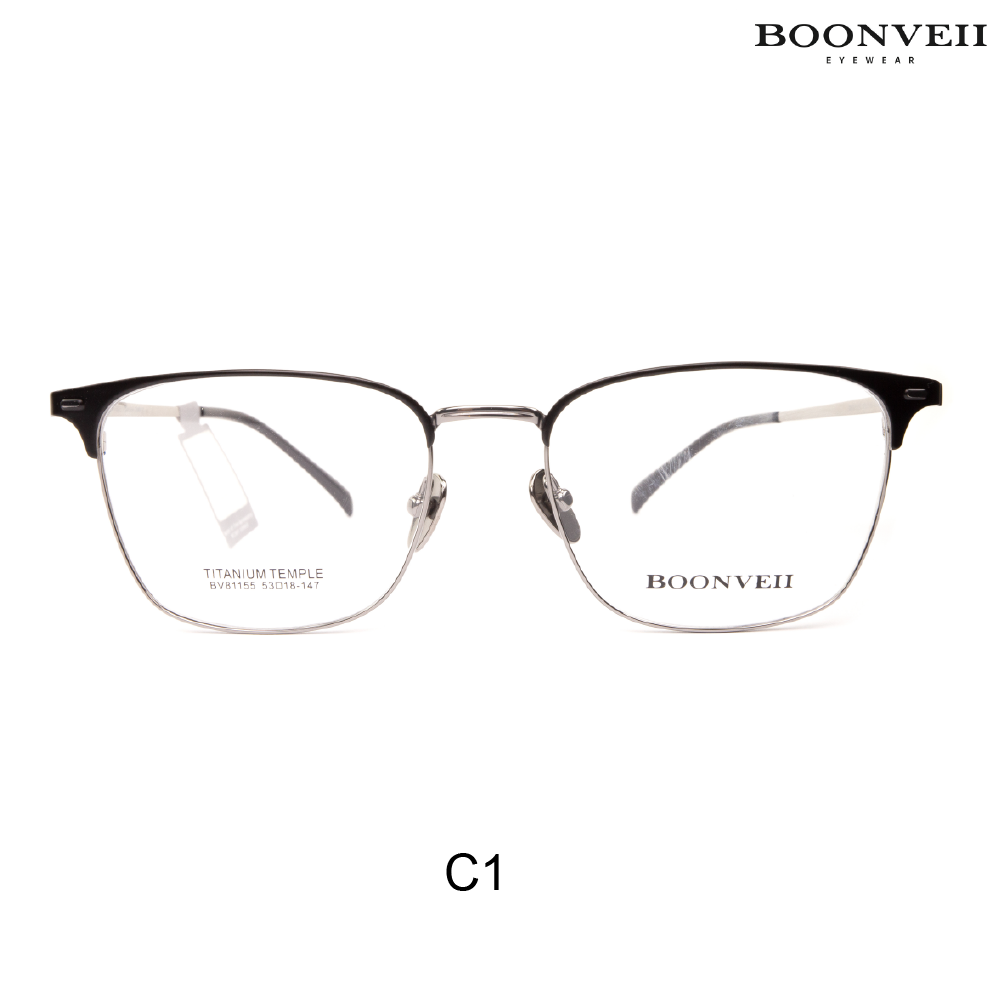 Boonveii BV81155