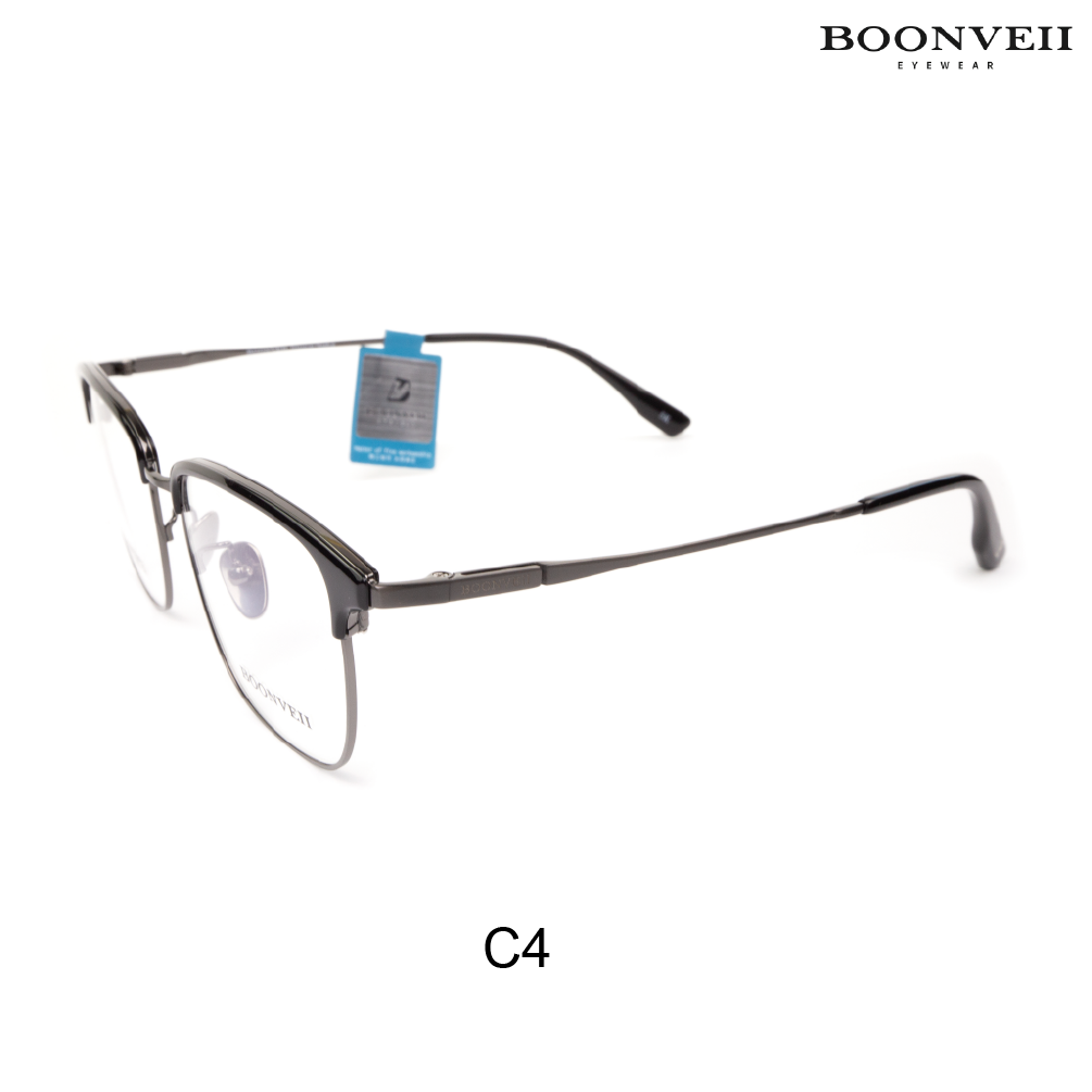 Boonveii BV61150