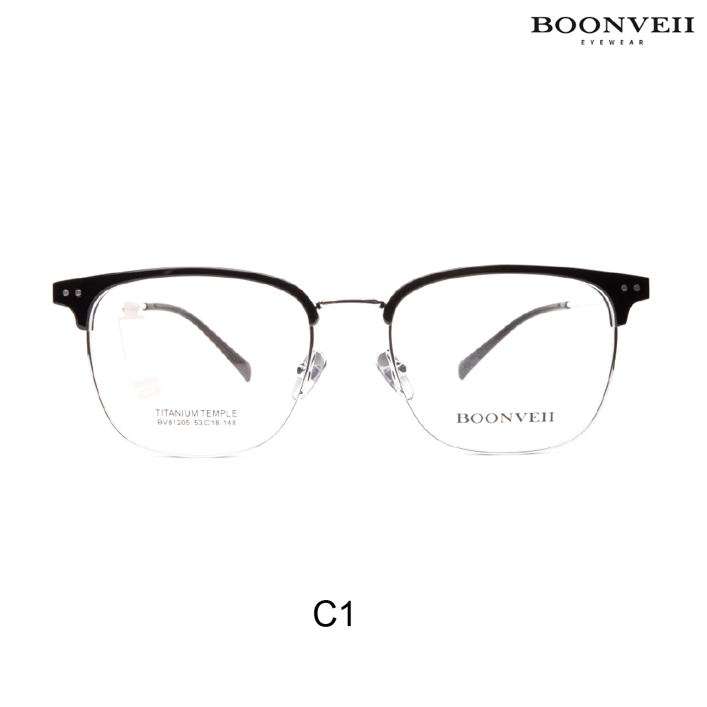 Boonveii BV81205