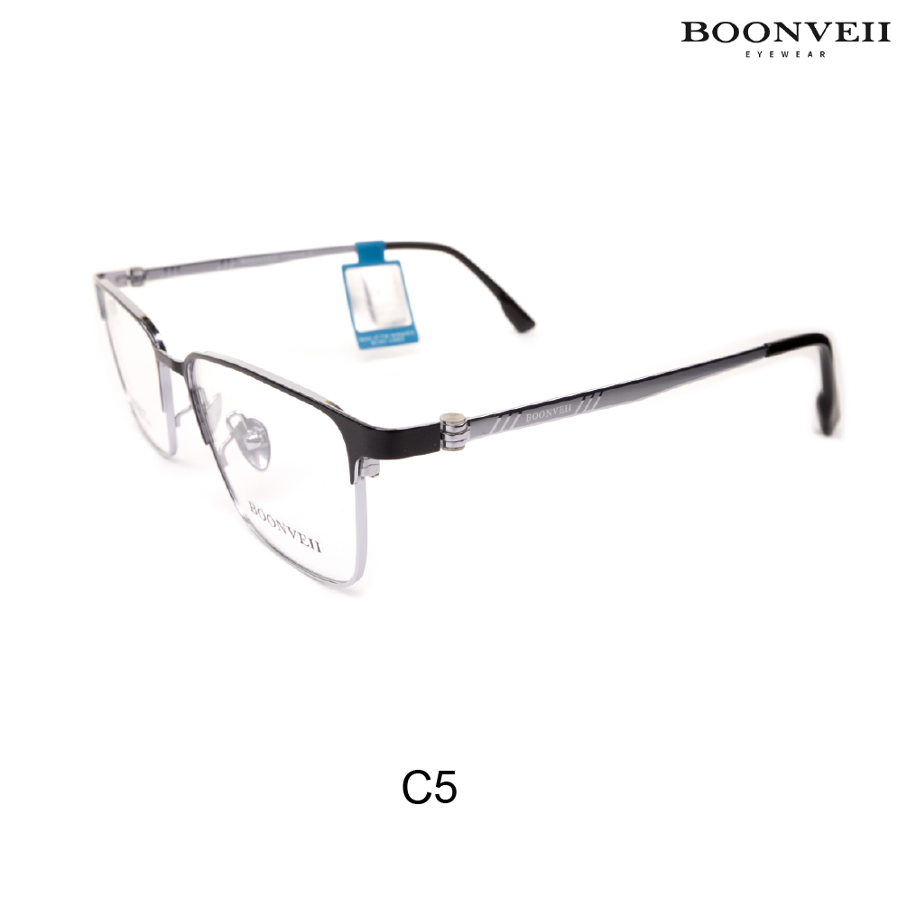Boonveii BV61021