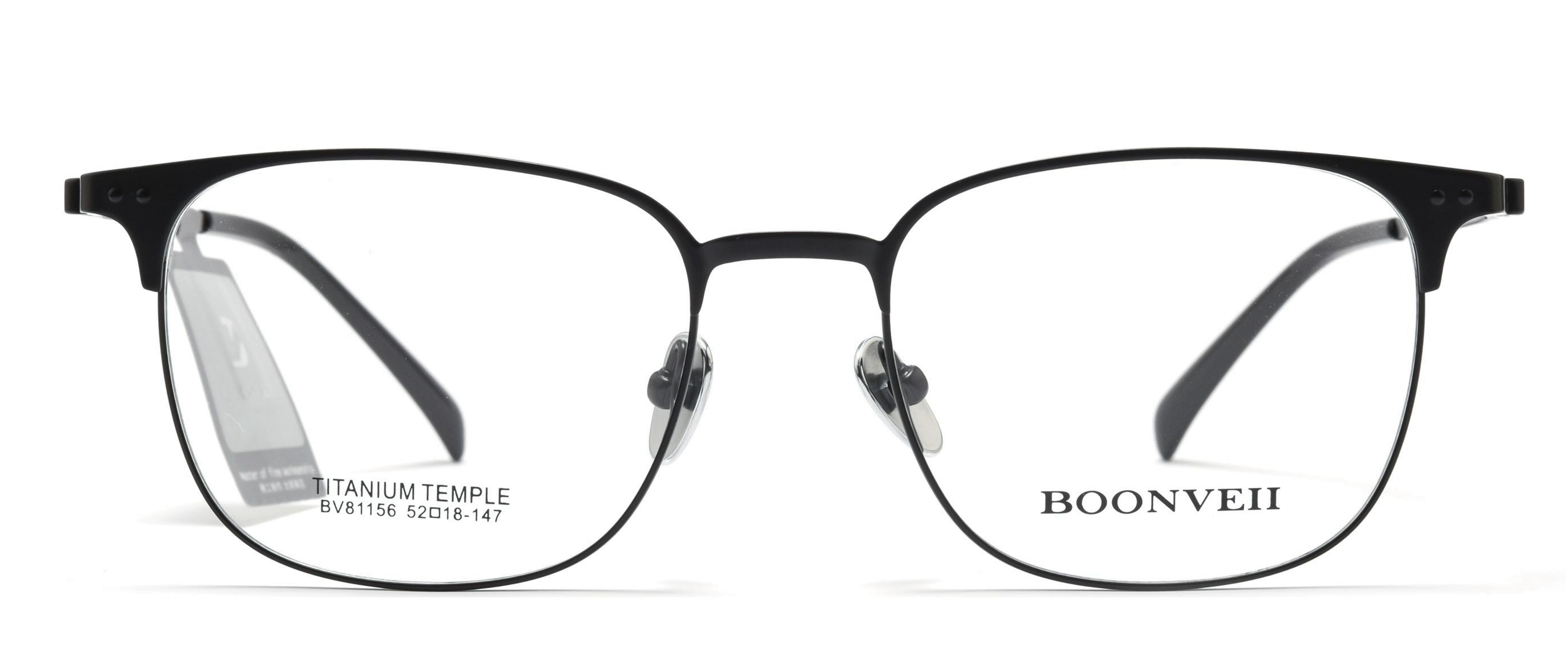 Boonveii BV81155