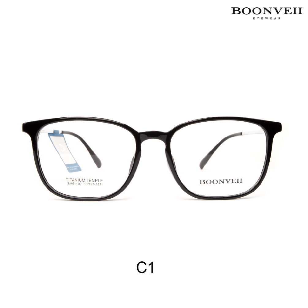 Boonveii BV61107