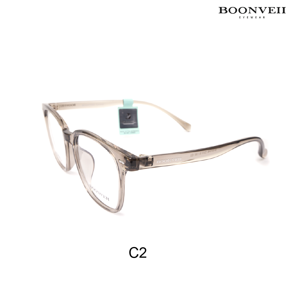 Boonveii BV51048