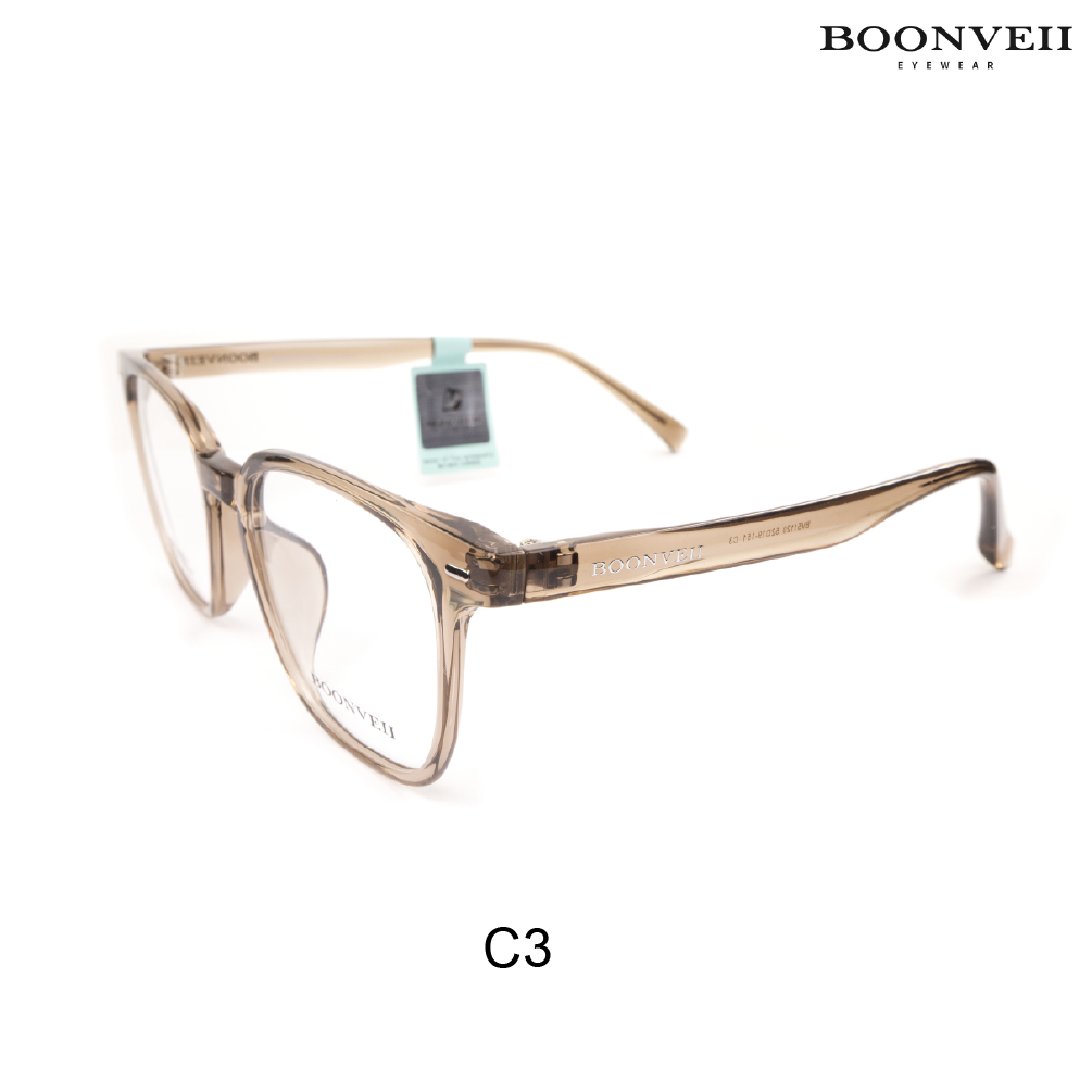 Boonveii BV51120