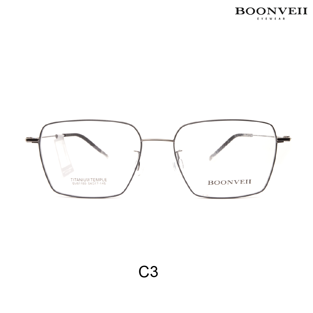 Boonveii BV81189
