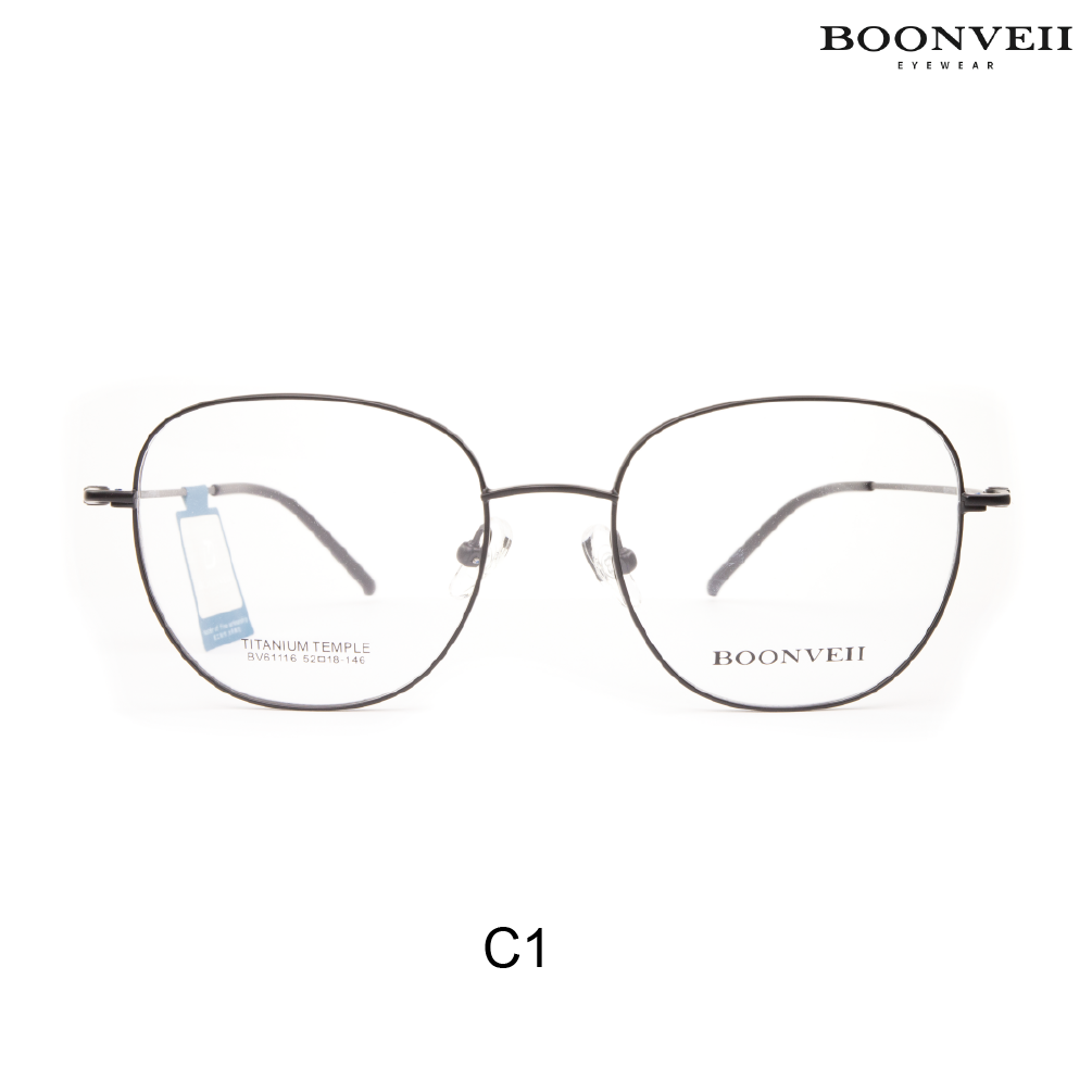 Boonveii BV61116