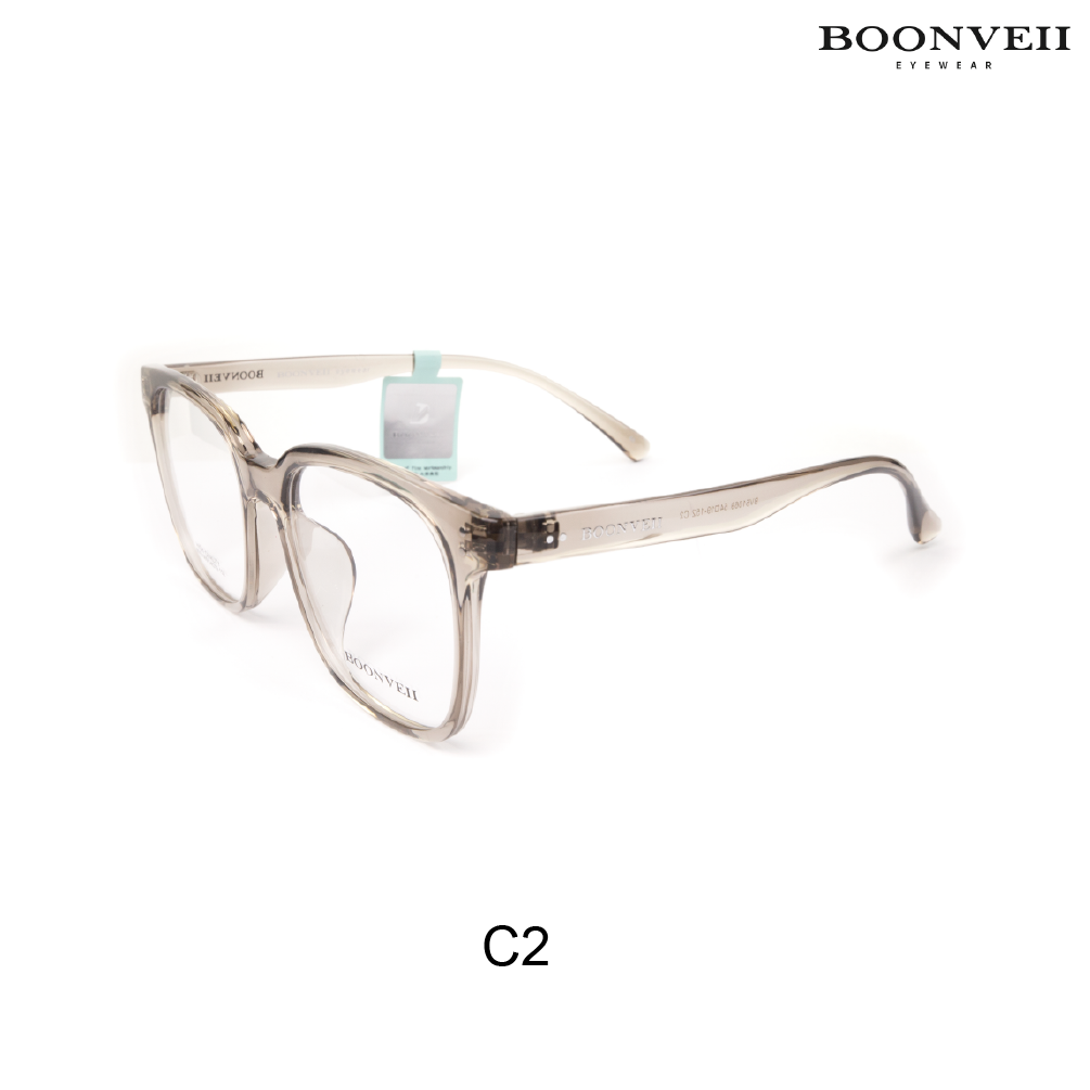 Boonveii BV51069