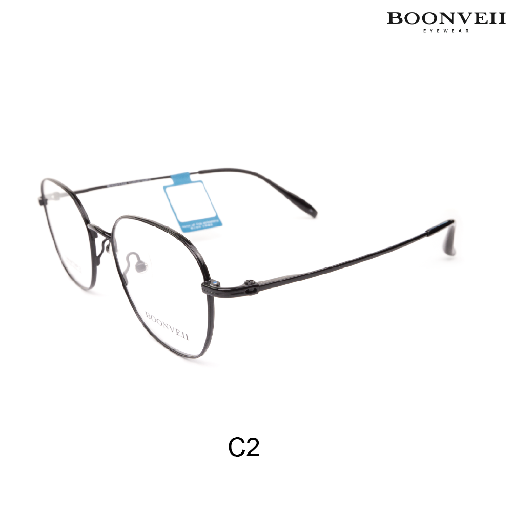Boonveii BV61100