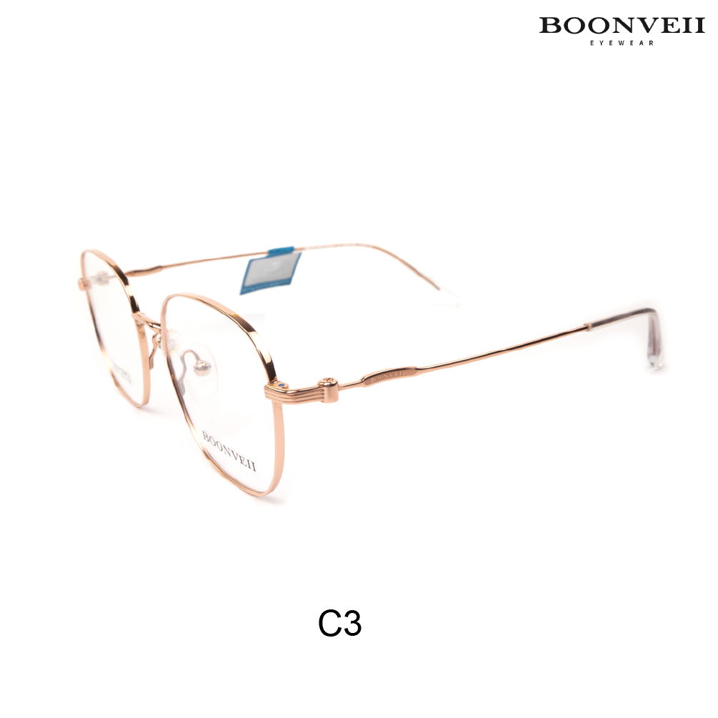 Boonveii BV61071