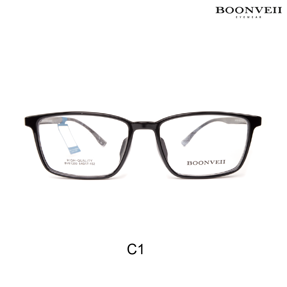 Boonveii BV61209