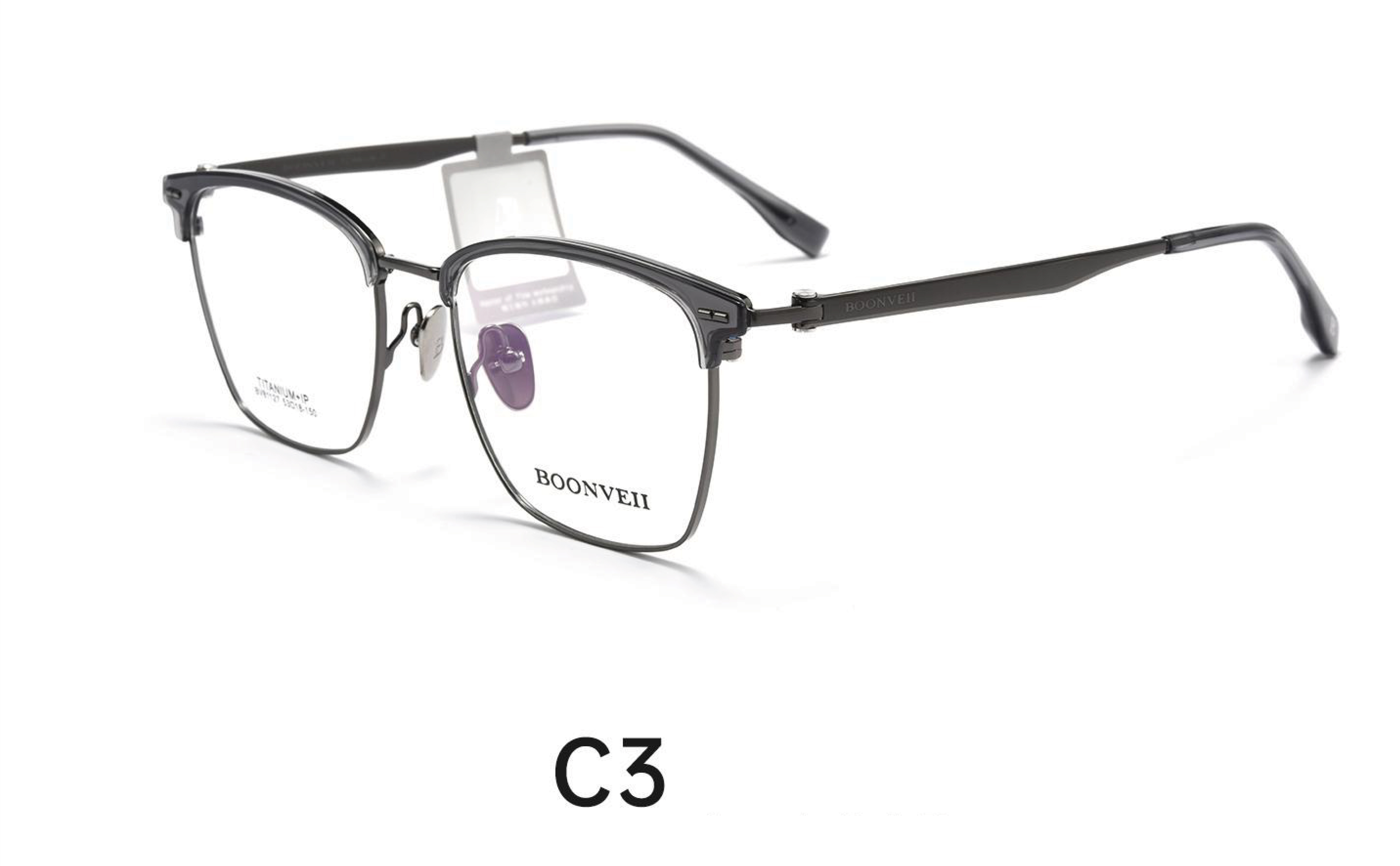 Boonveii BV81127