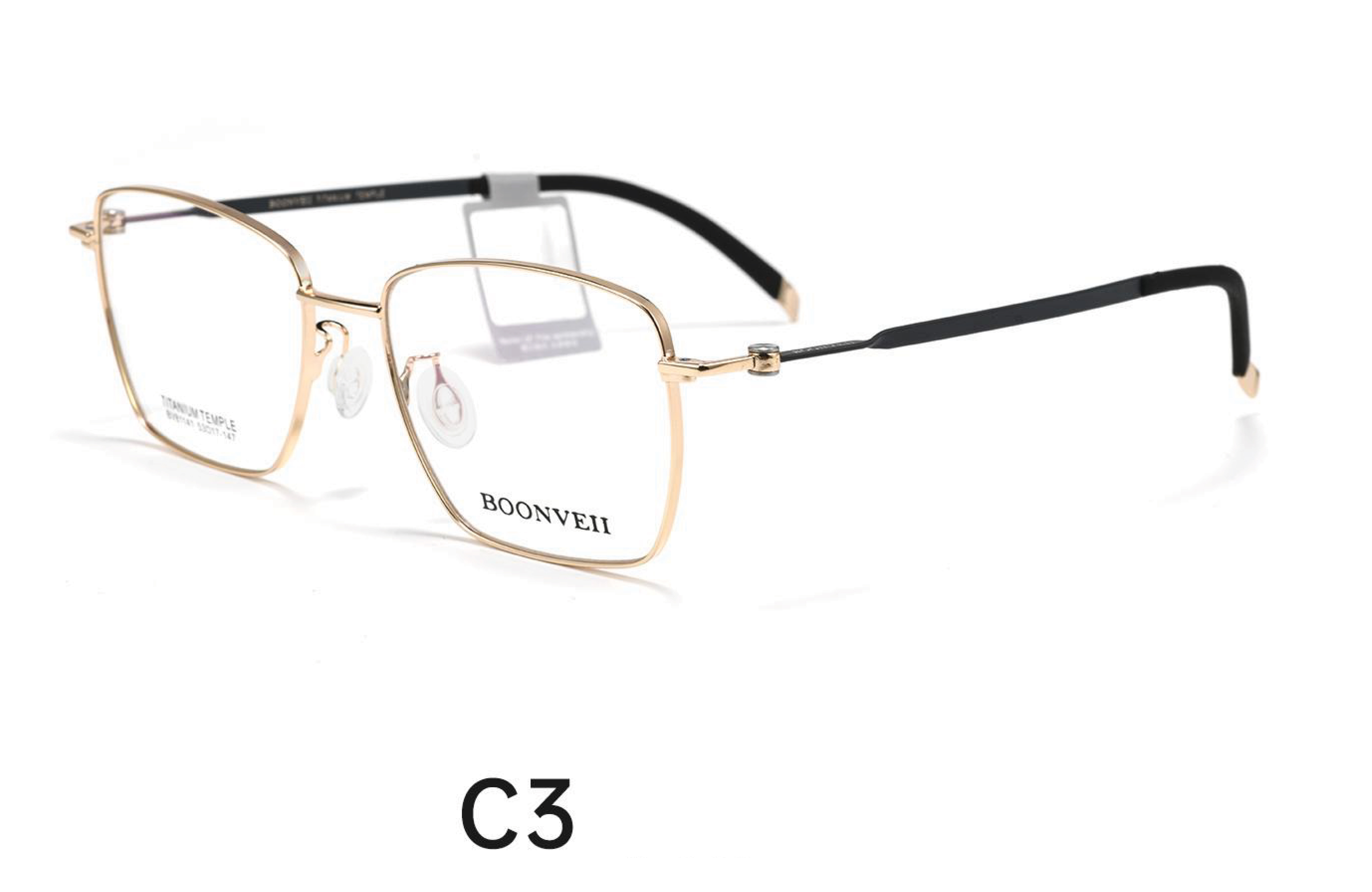 Boonveii BV81141