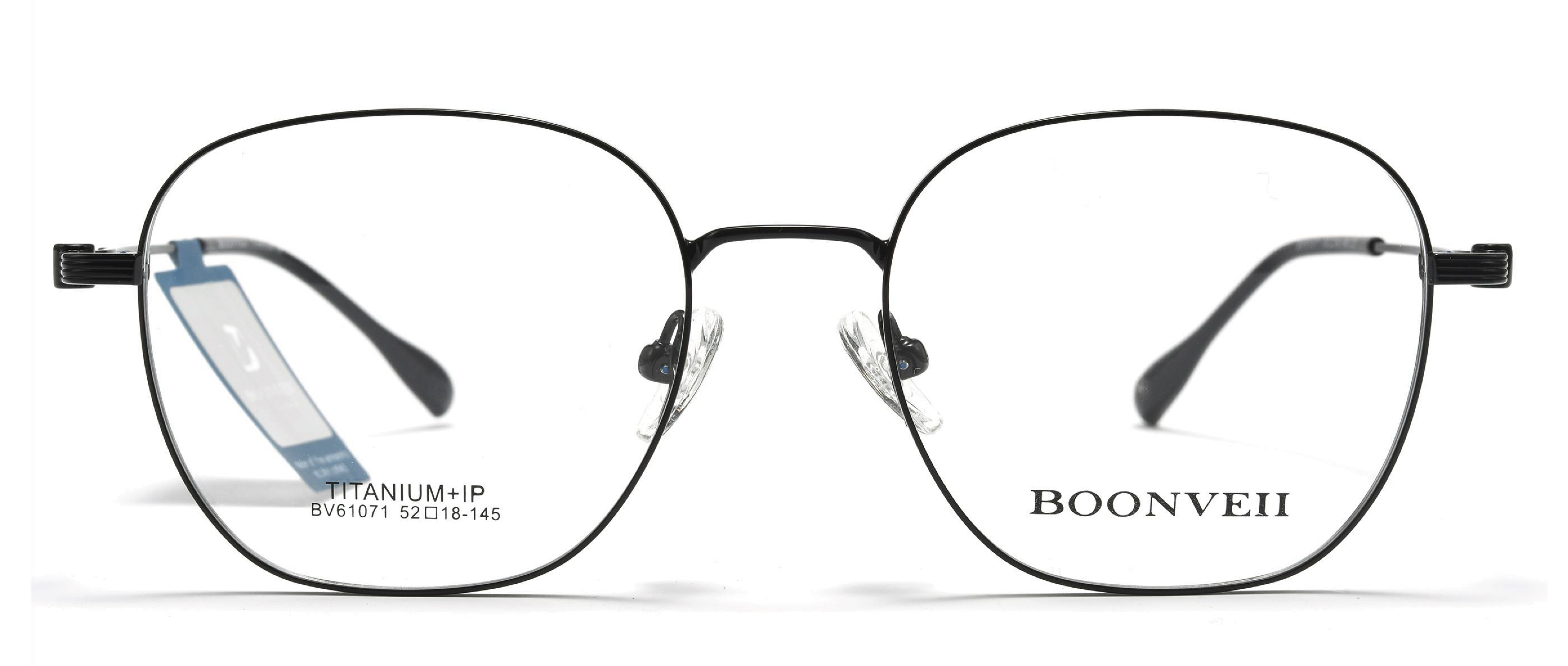 Boonveii BV61071
