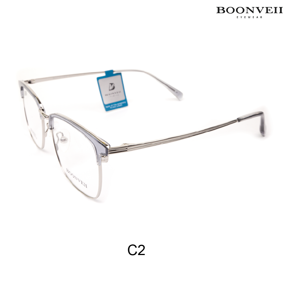 Boonveii BV61173