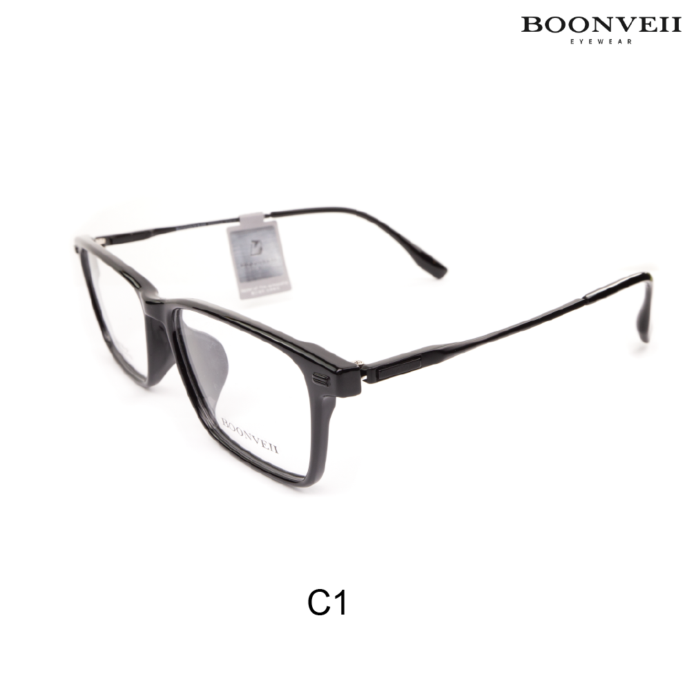 Boonveii BV81132