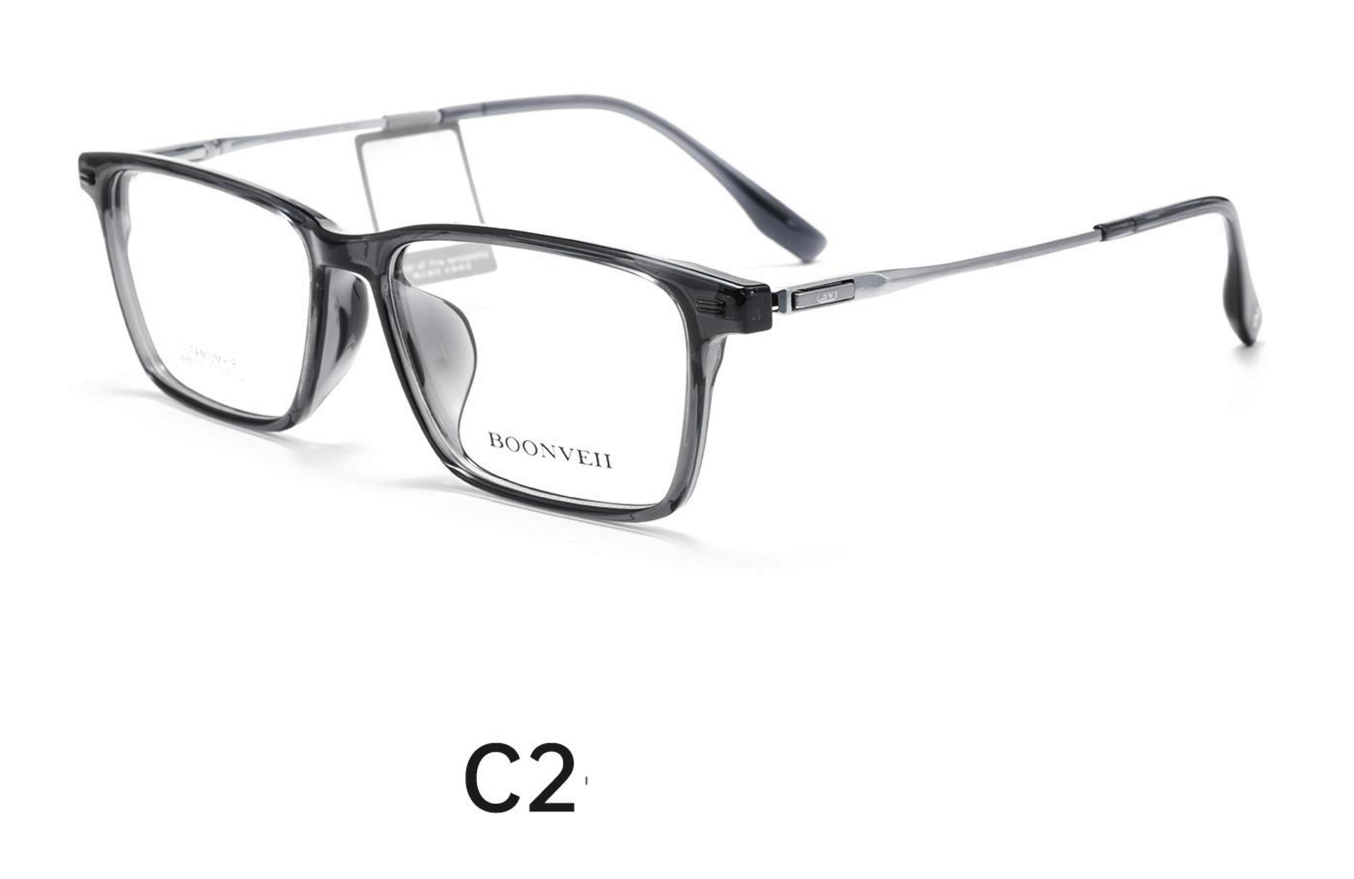 Boonveii BV81132