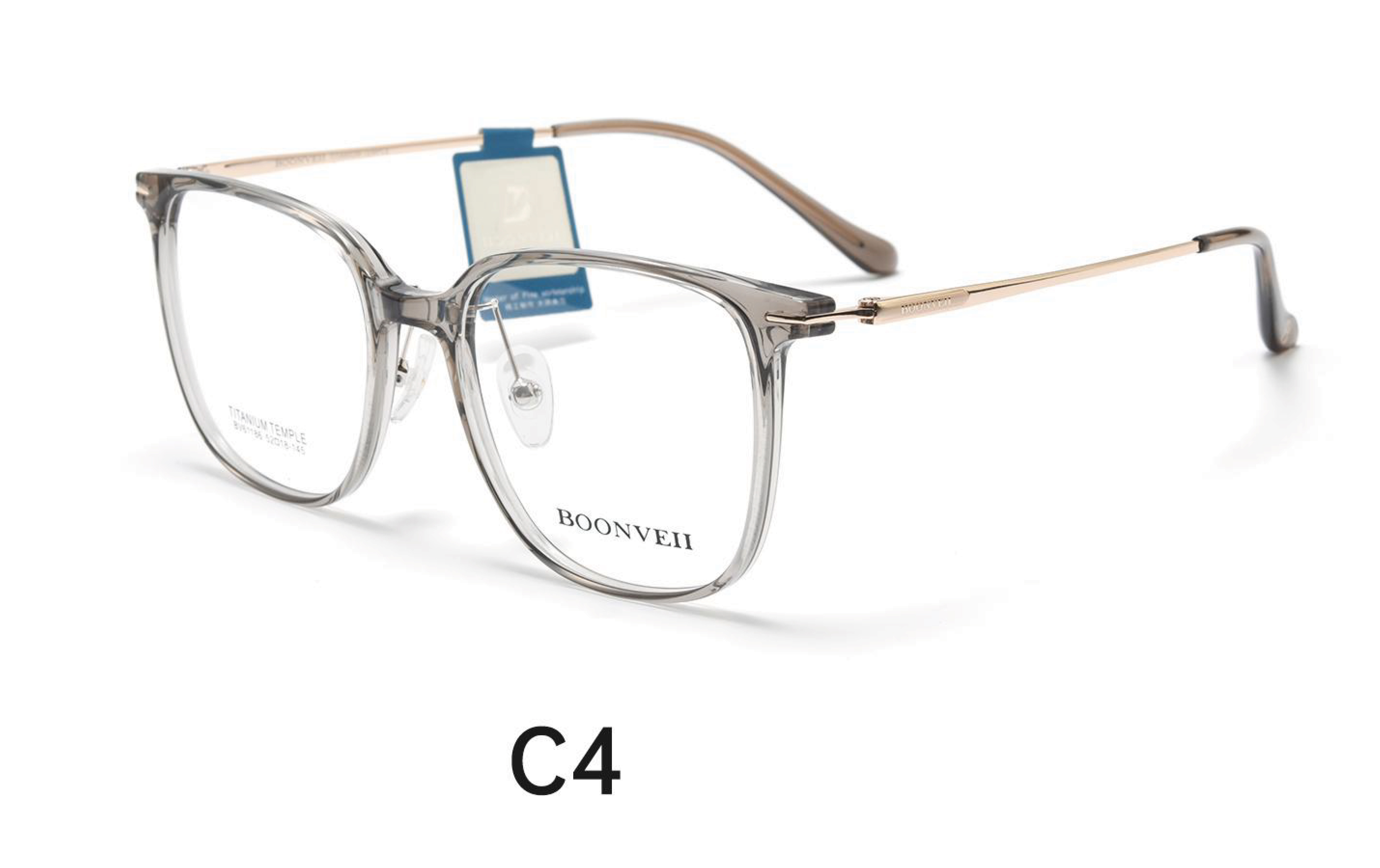 Boonveii BV61186
