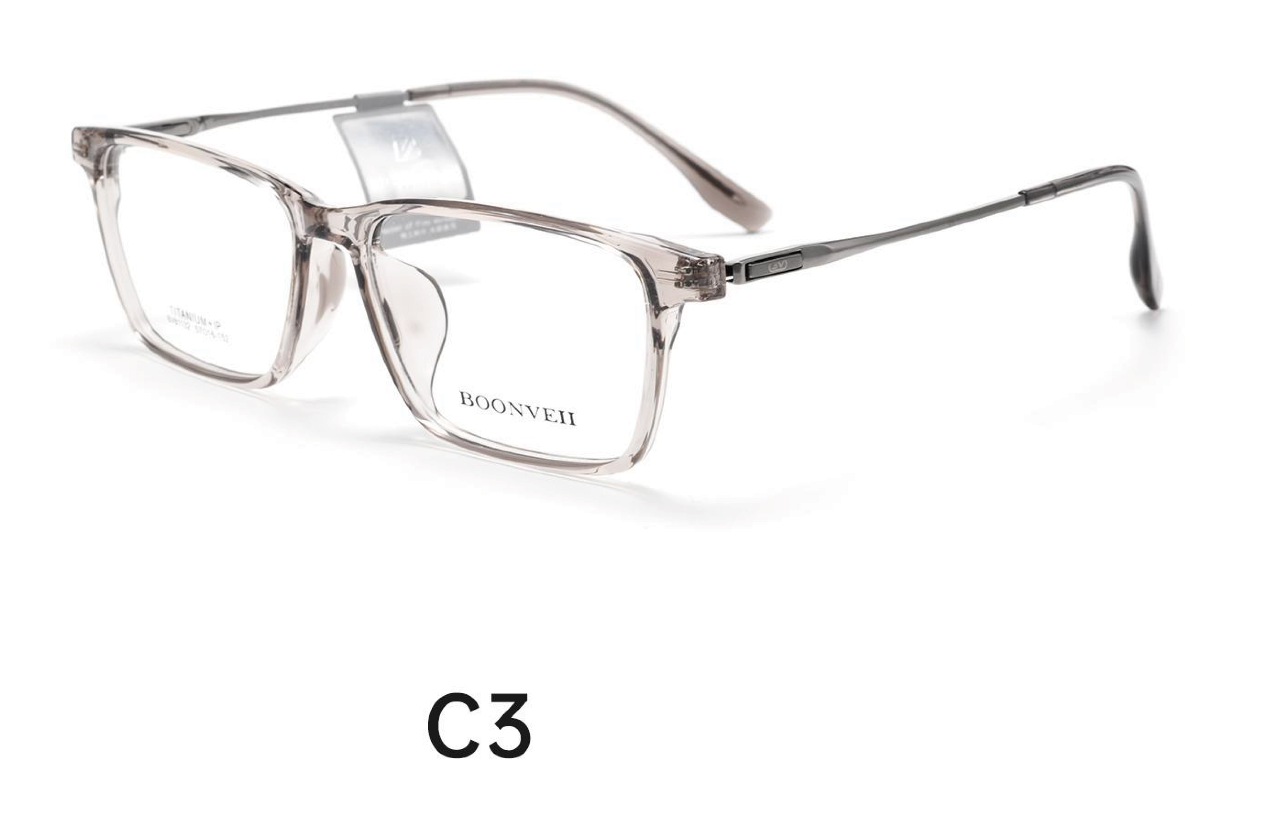 Boonveii BV81132