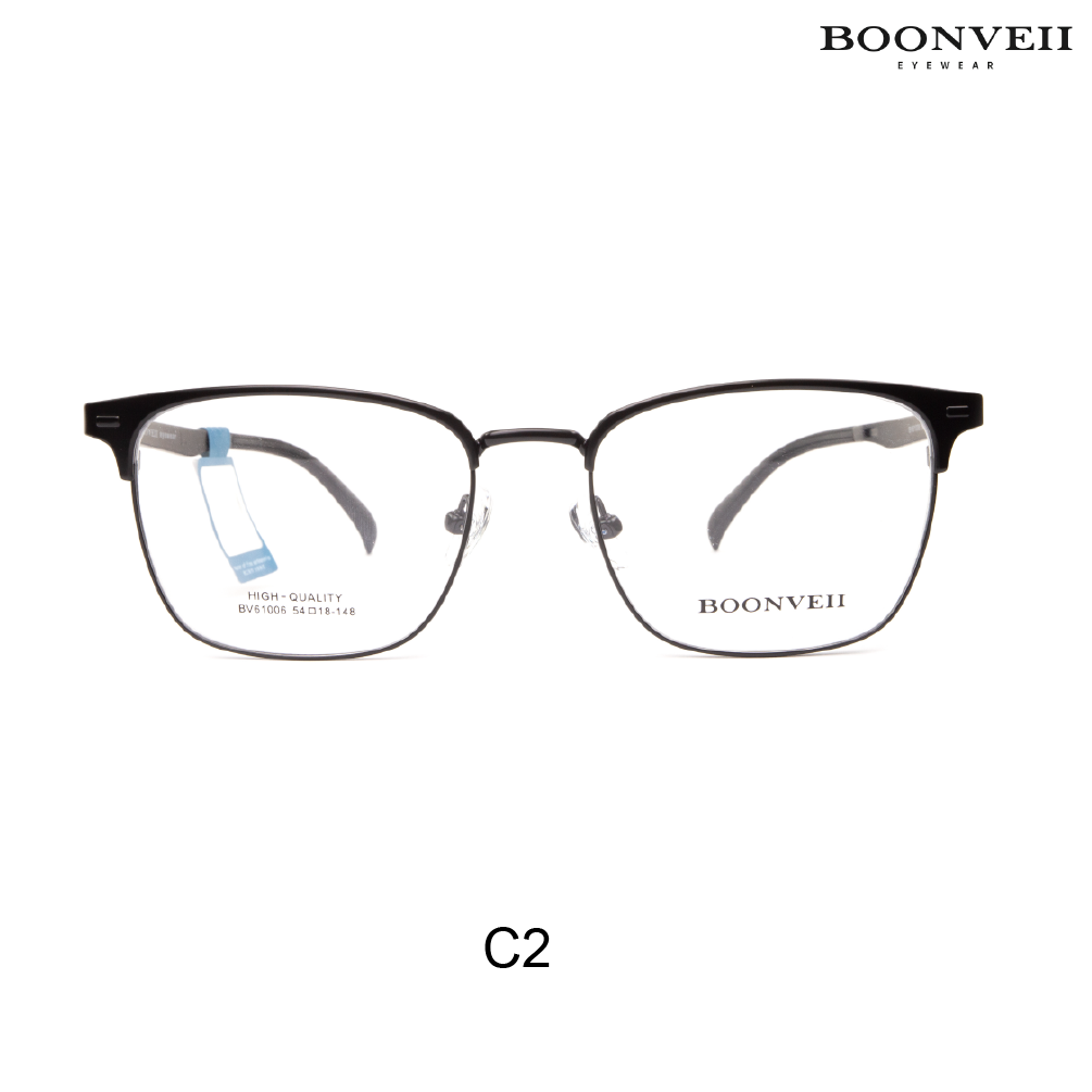 Boonveii BV61006