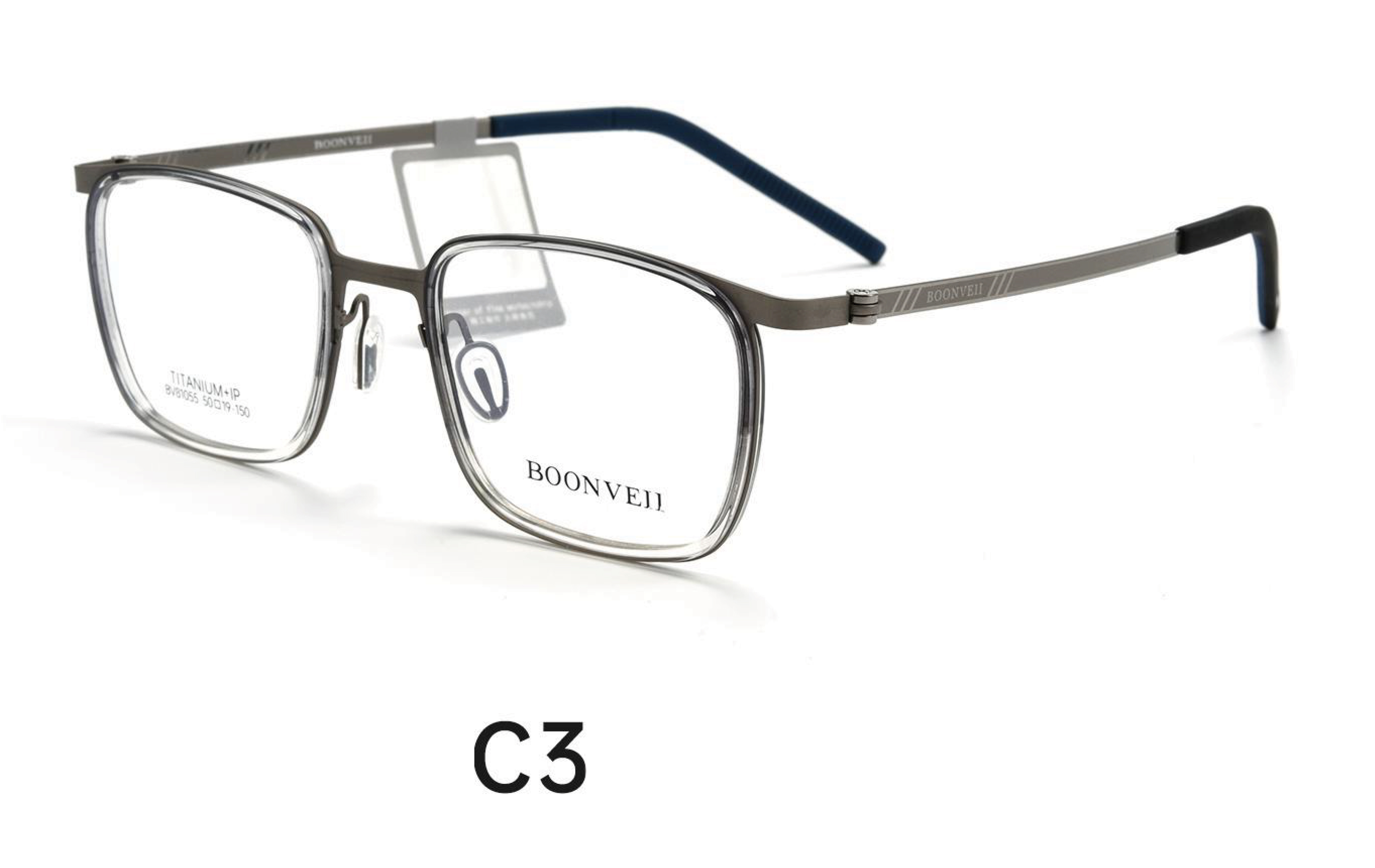 Boonveii BV81055JJ