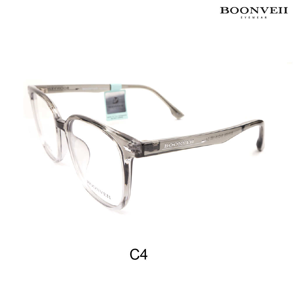 Boonveii BV51006
